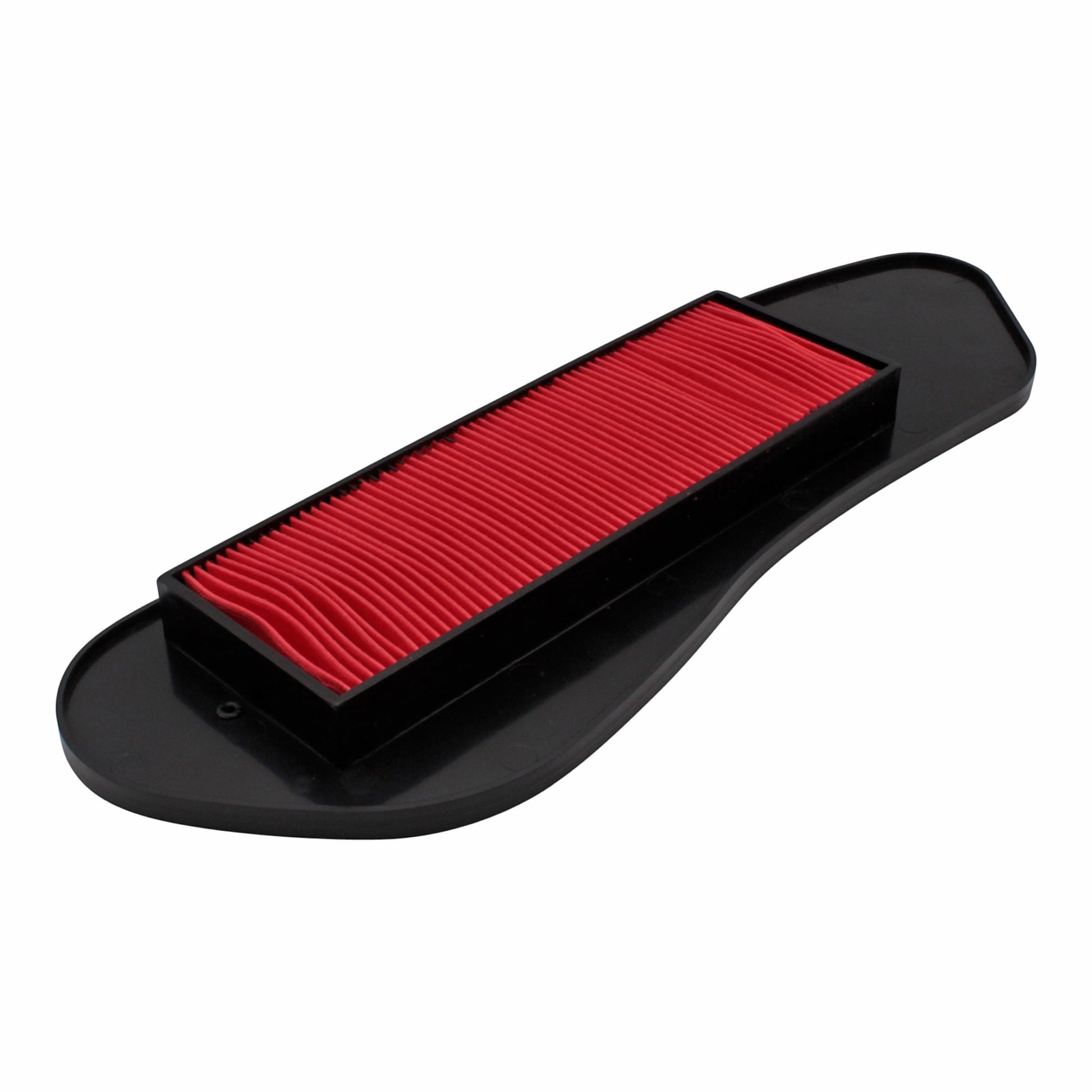 Filtrex Standard Air Filter - Yamaha
