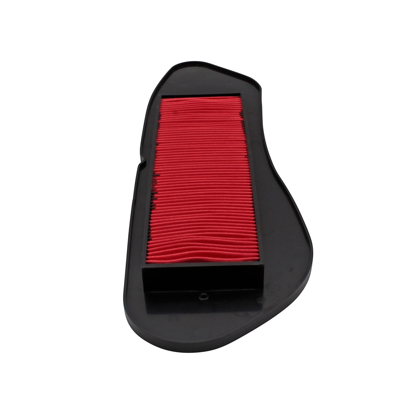Filtrex Standard Air Filter - Yamaha