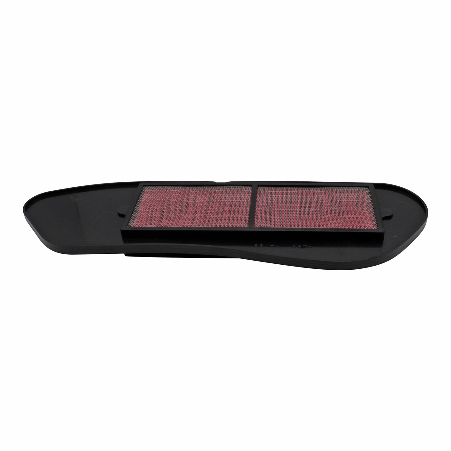Filtrex Standard Air Filter - Yamaha