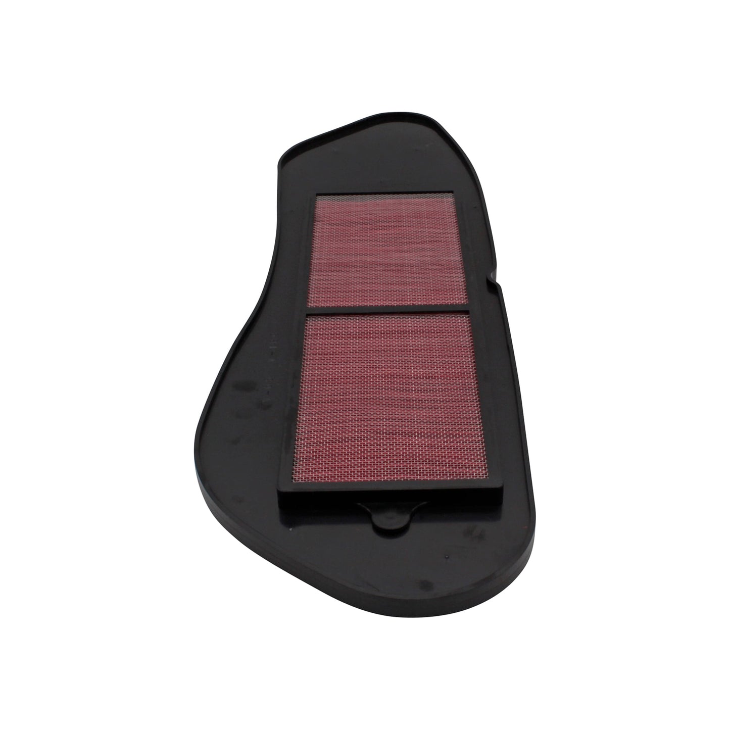 Filtrex Standard Air Filter - Yamaha