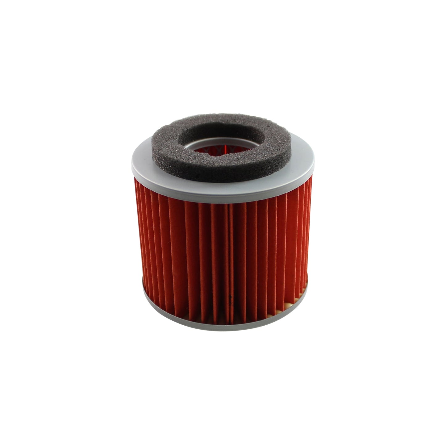 Filtrex Standard Air Filter - Yamaha