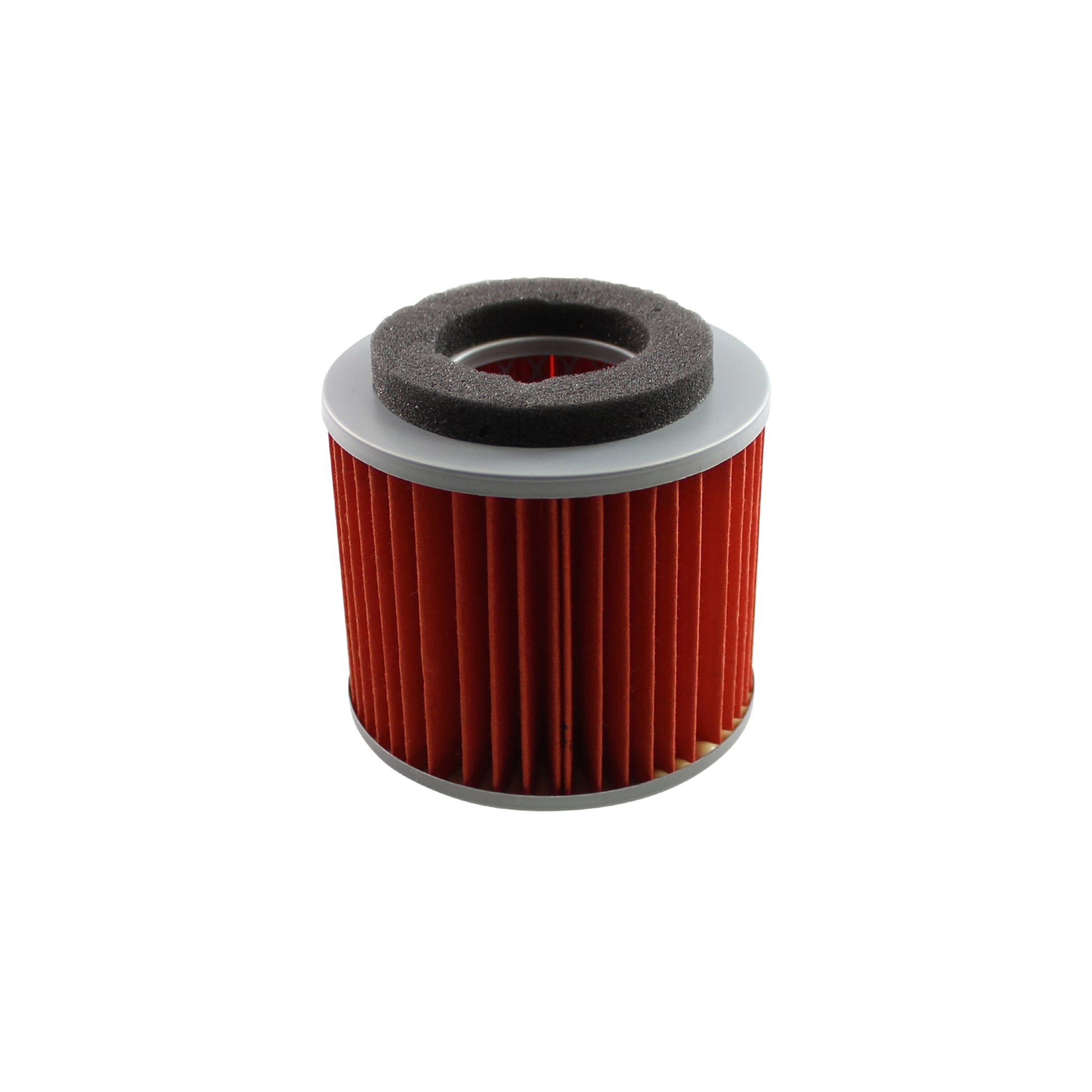 Filtrex Standard Air Filter - Yamaha