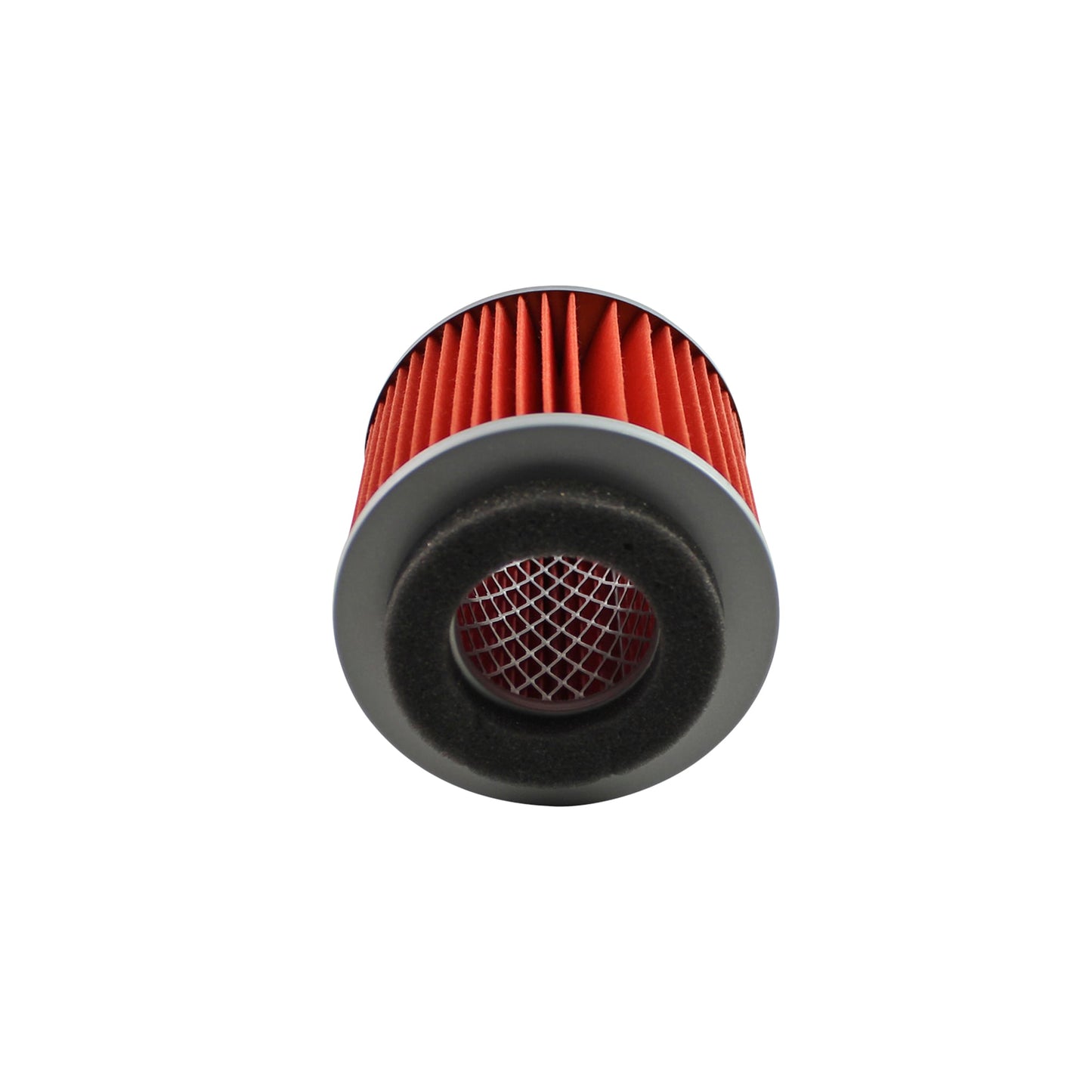 Filtrex Standard Air Filter - Yamaha