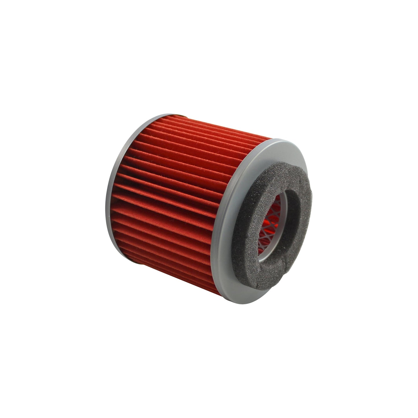Filtrex Standard Air Filter - Yamaha