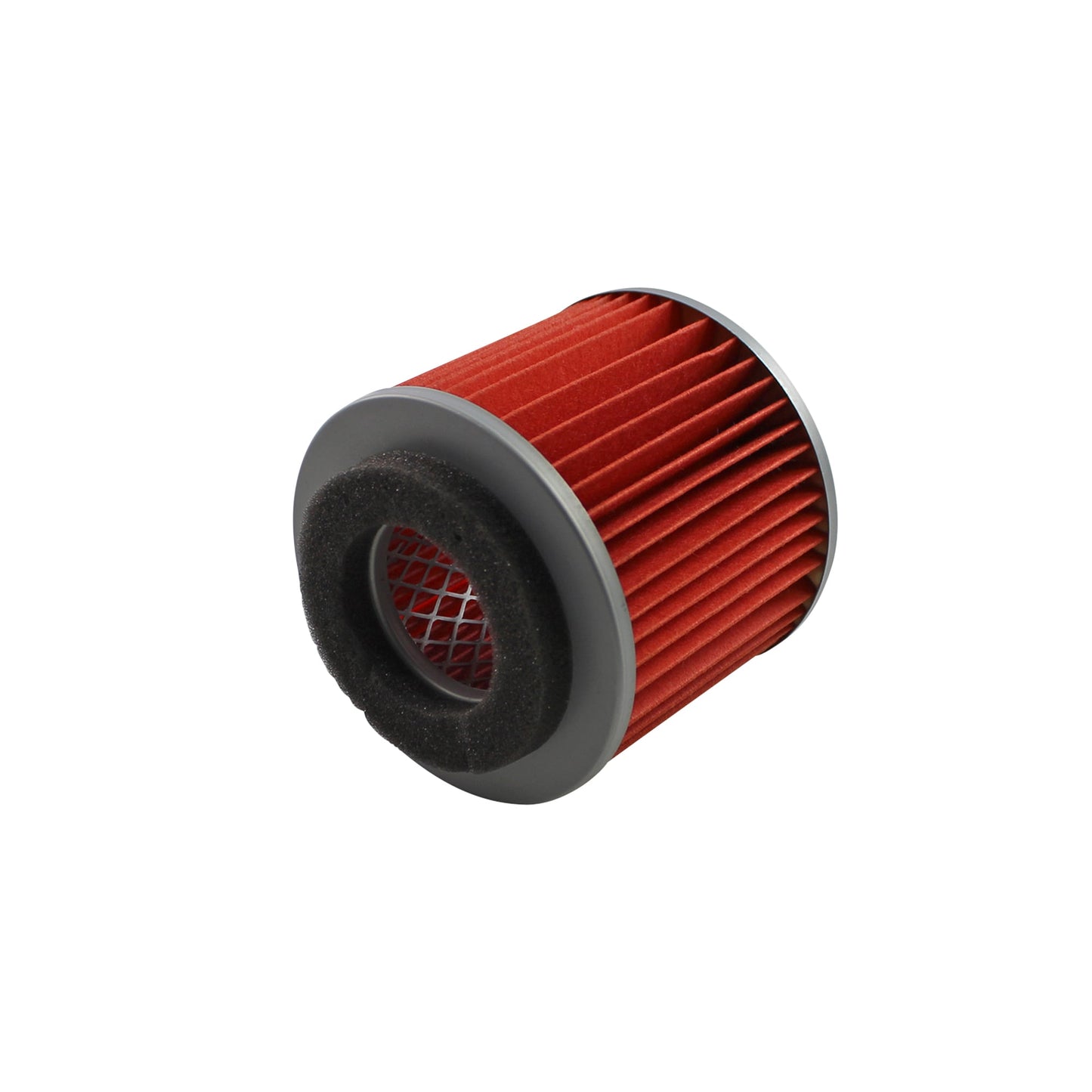 Filtrex Standard Air Filter - Yamaha