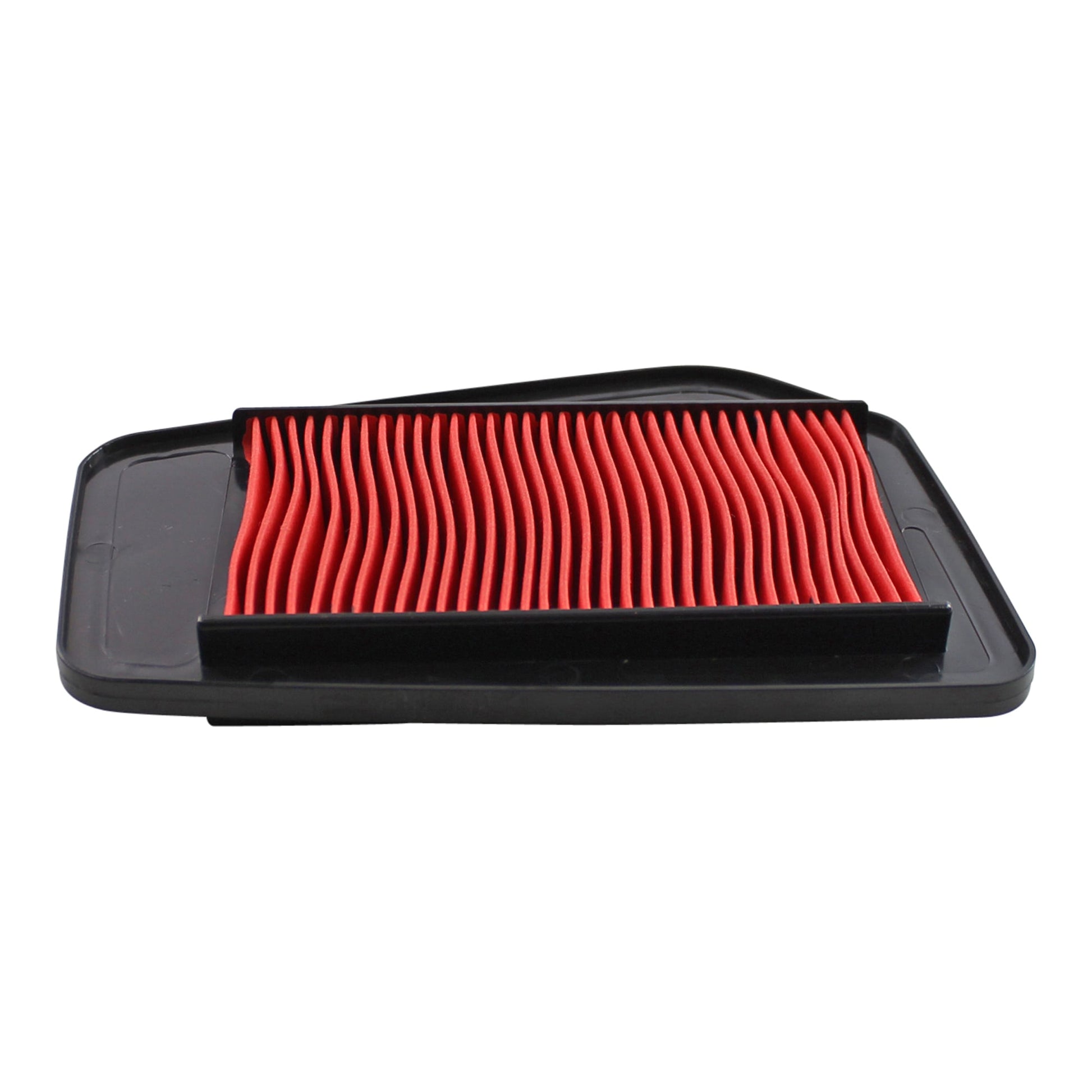 MTX Air Filter (OE Replacement) for Honda Models - #MTXARF252