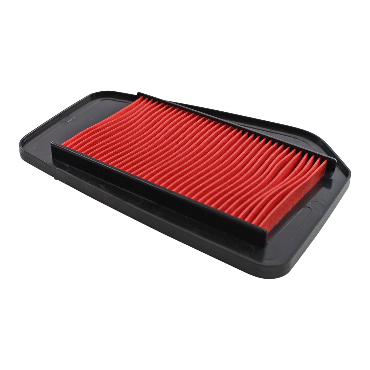 MTX Air Filter (OE Replacement) for Honda Models - #MTXARF252