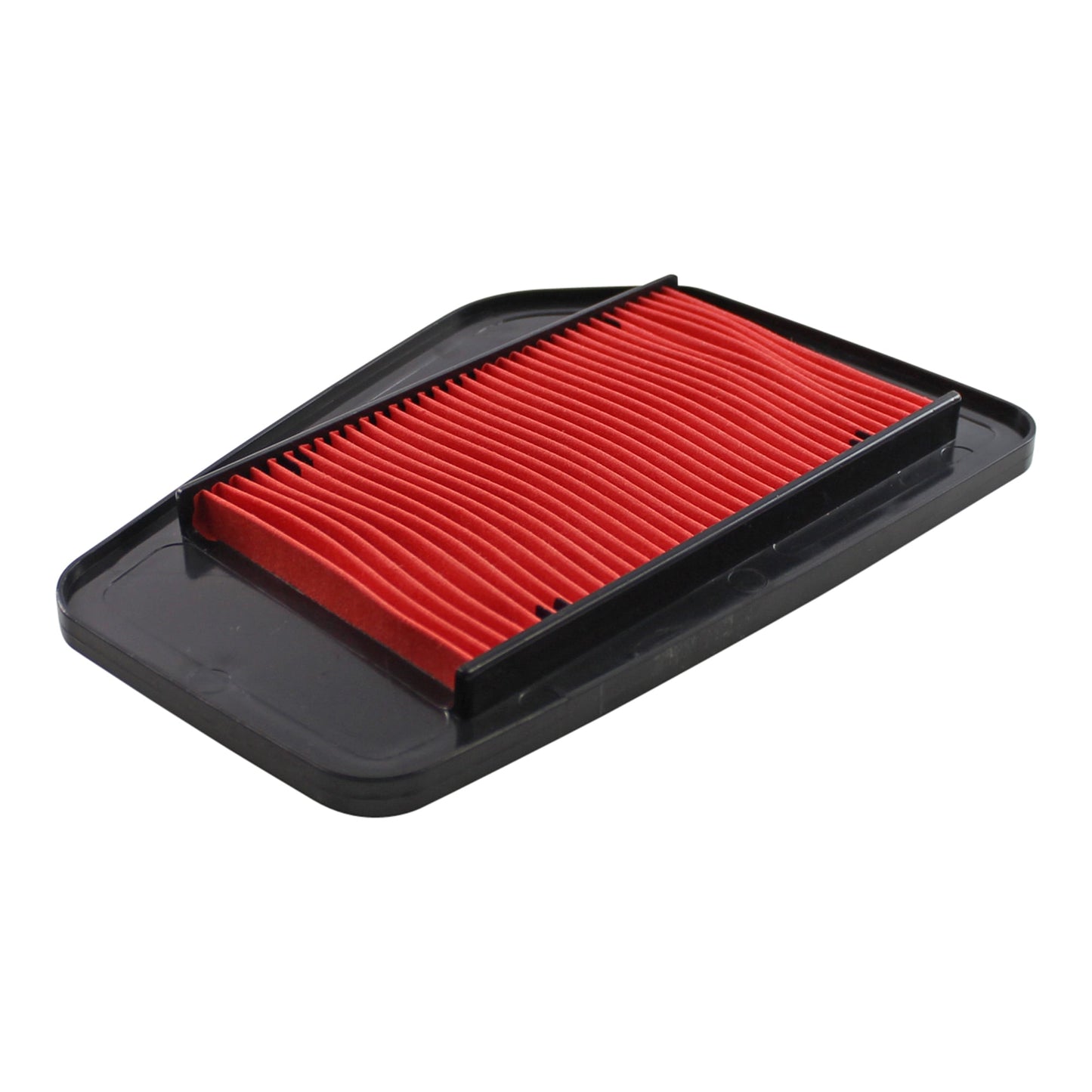 MTX Air Filter (OE Replacement) for Honda Models - #MTXARF252