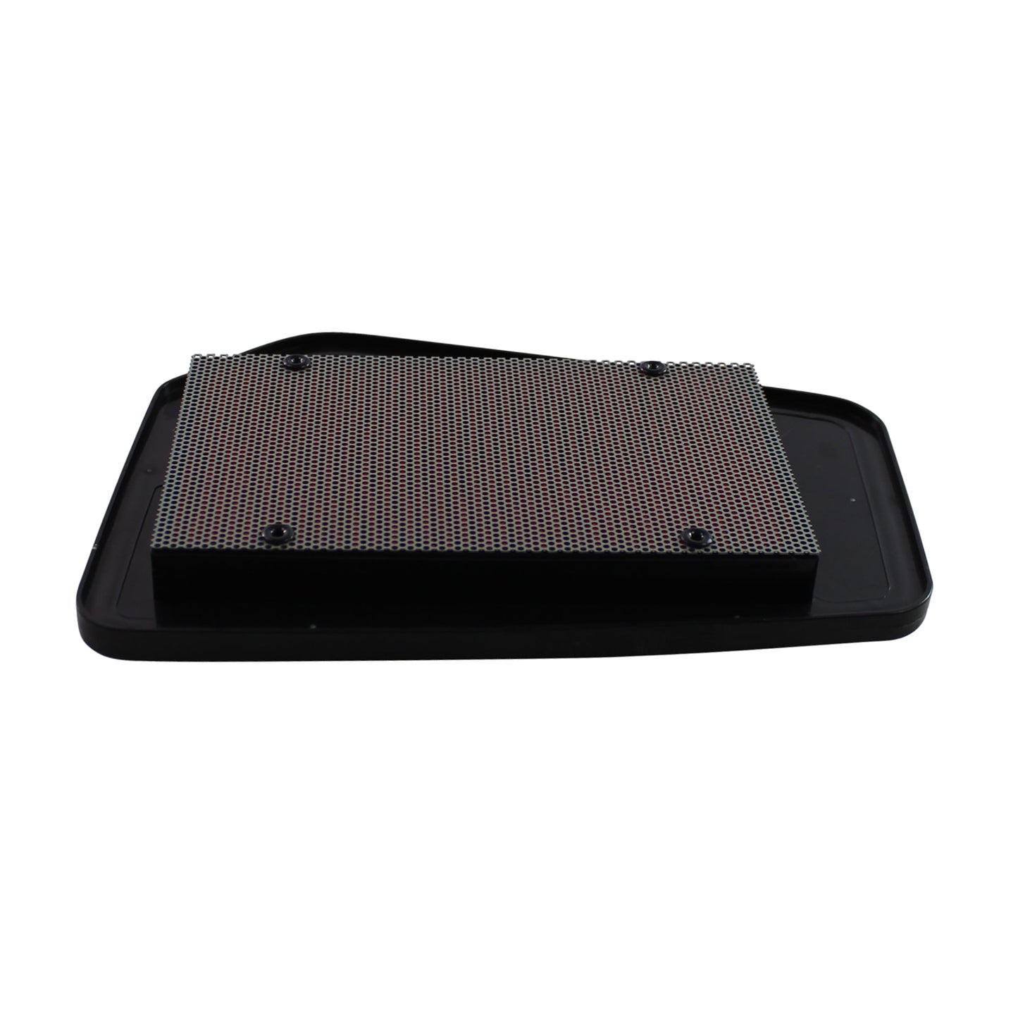MTX Air Filter (OE Replacement) for Honda Models - #MTXARF252