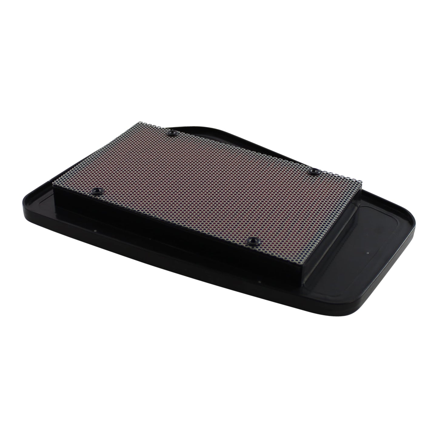 MTX Air Filter (OE Replacement) for Honda Models - #MTXARF252