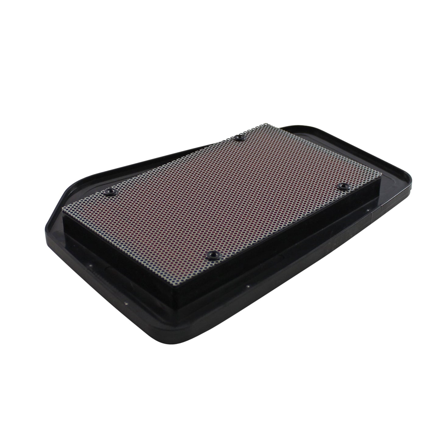 MTX Air Filter (OE Replacement) for Honda Models - #MTXARF252