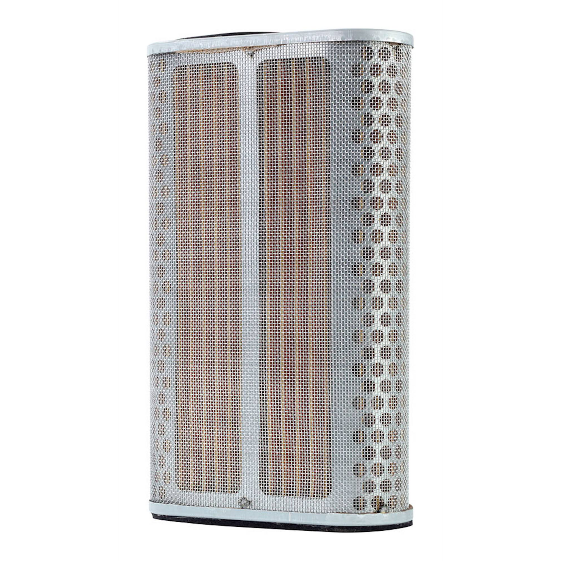 MTX Air Filter (OE Replacement) for Honda Models - #MTXARF254