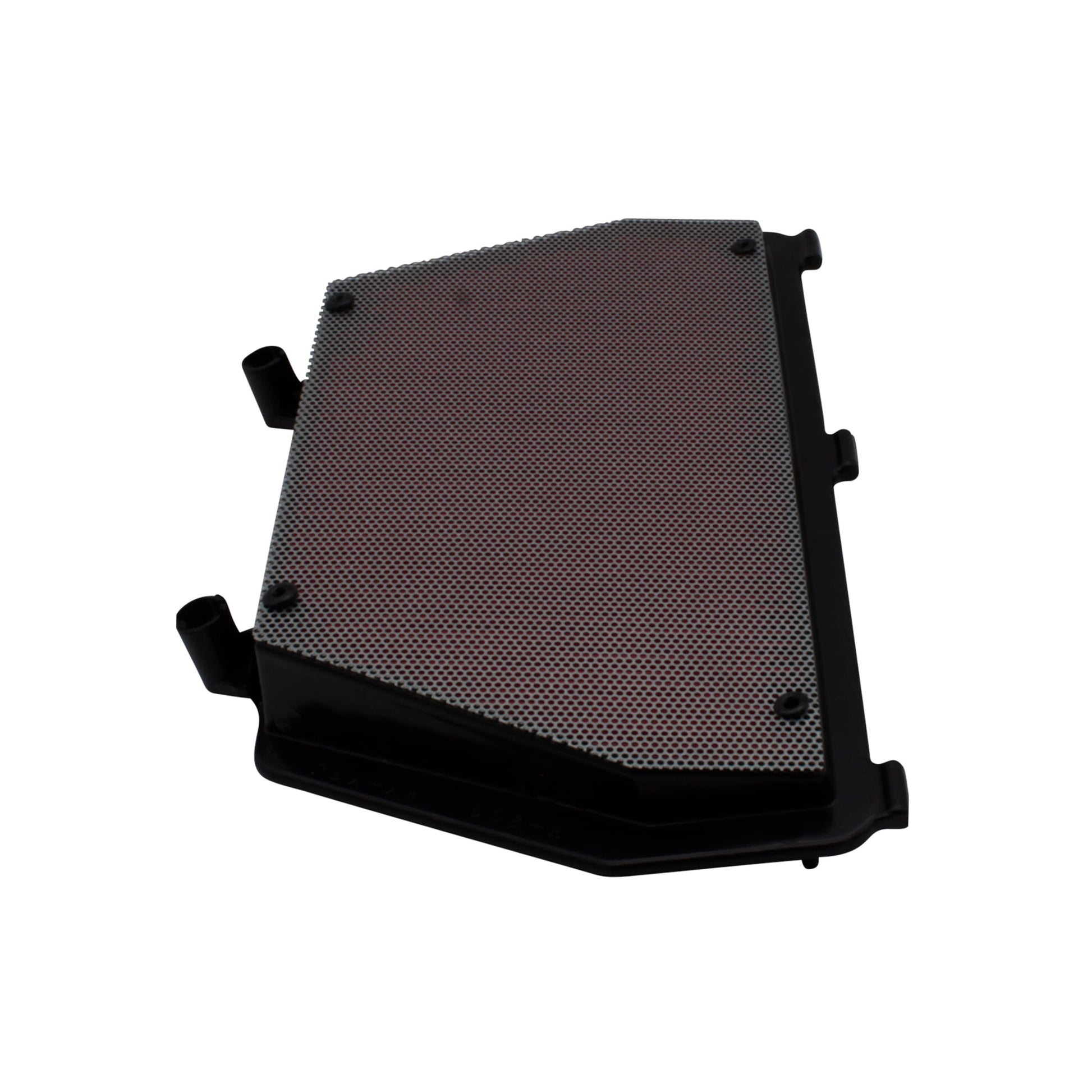 Filtrex Standard Air Filter - Honda