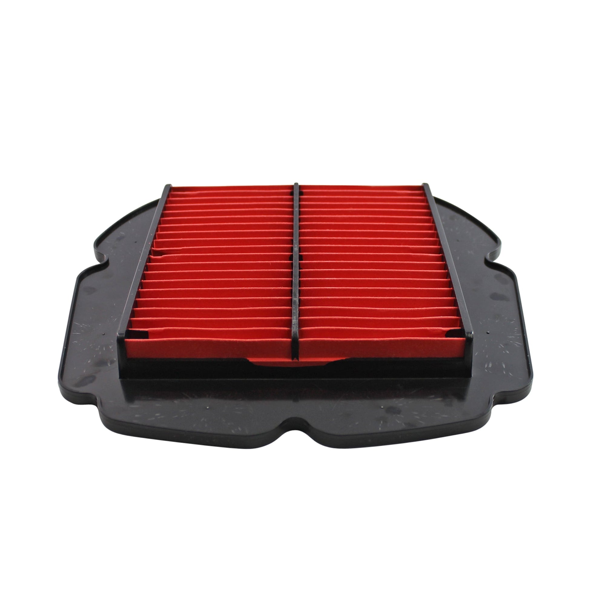 Filtrex Standard Air Filter - Suzuki