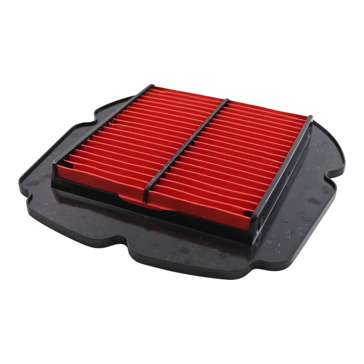 Filtrex Standard Air Filter - Suzuki