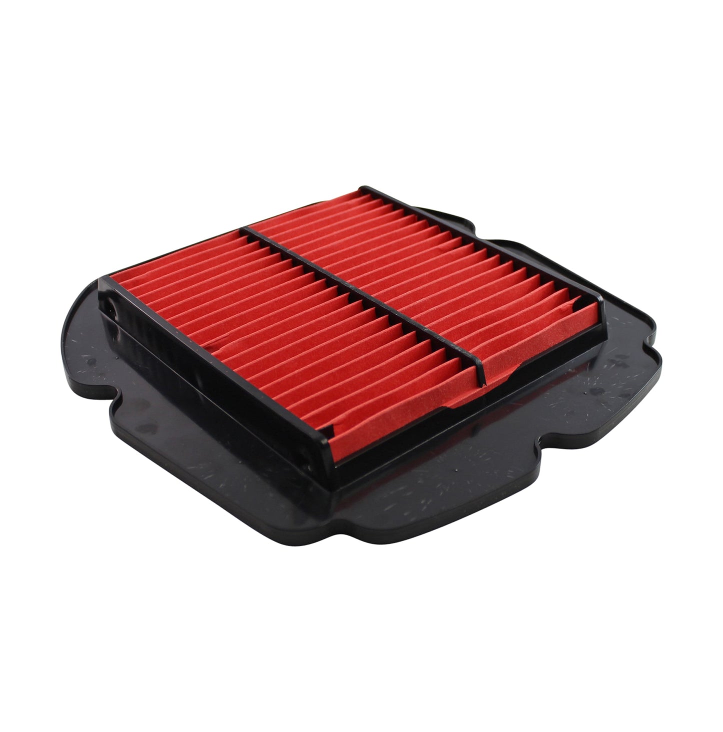 Filtrex Standard Air Filter - Suzuki