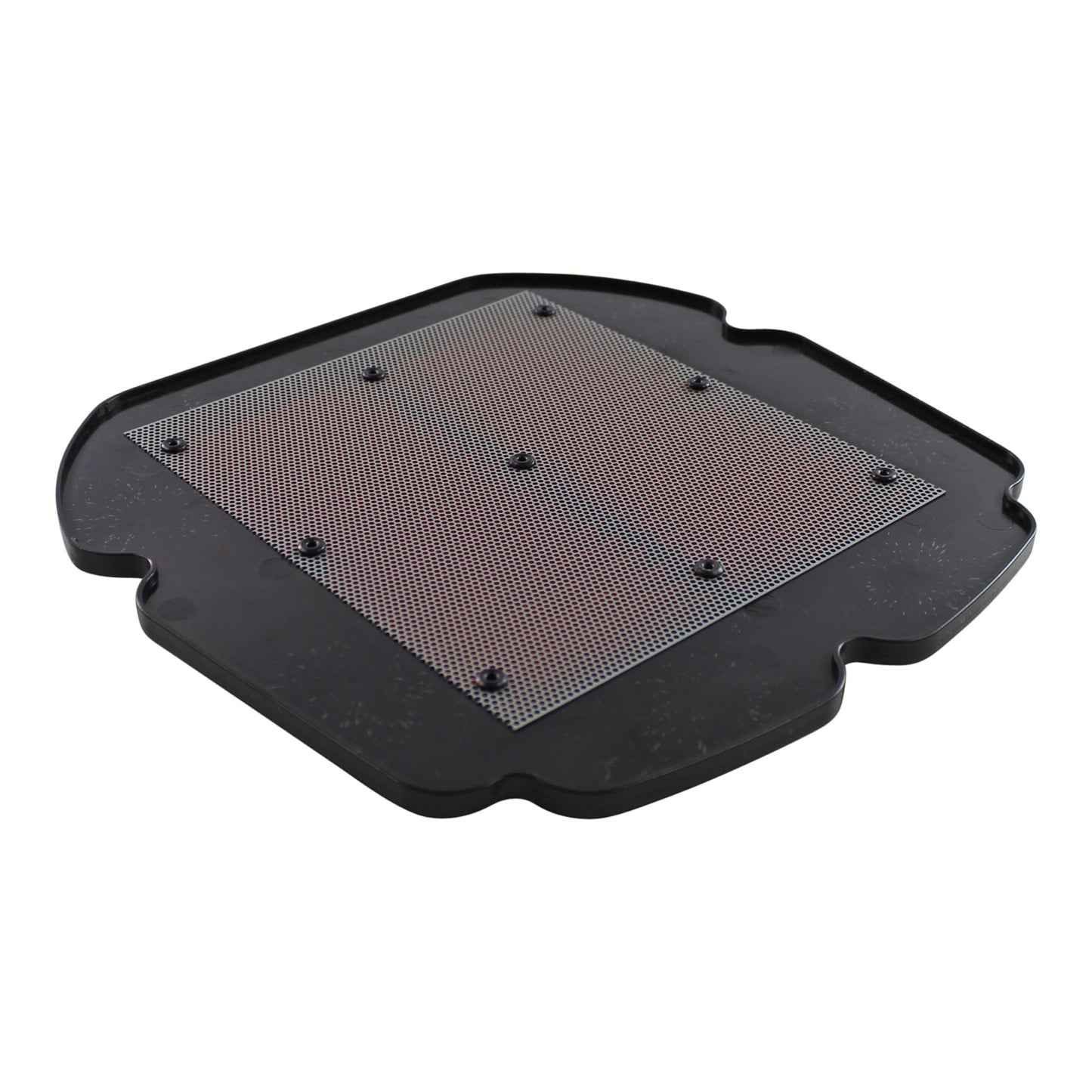 Filtrex Standard Air Filter - Suzuki