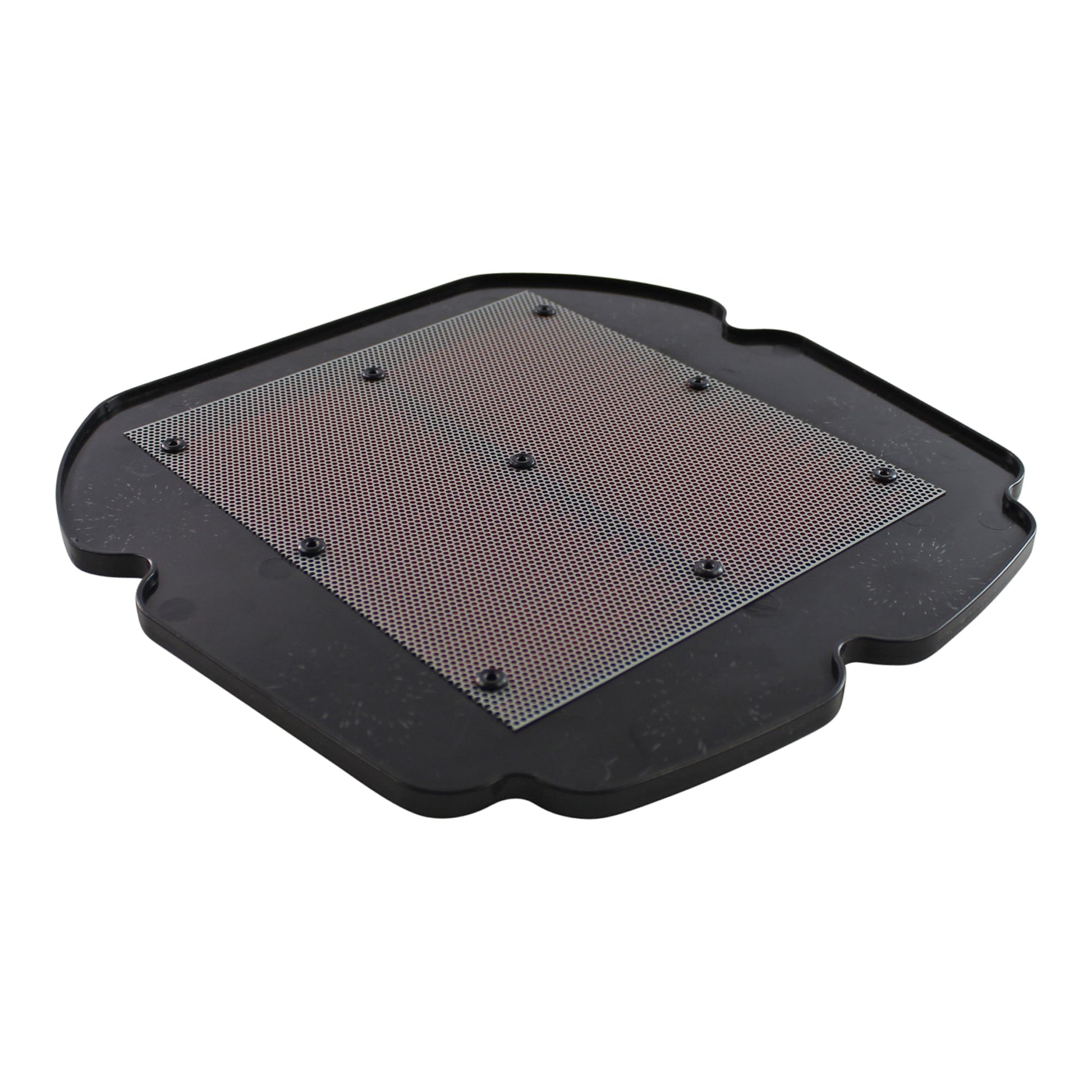 Filtrex Standard Air Filter - Suzuki