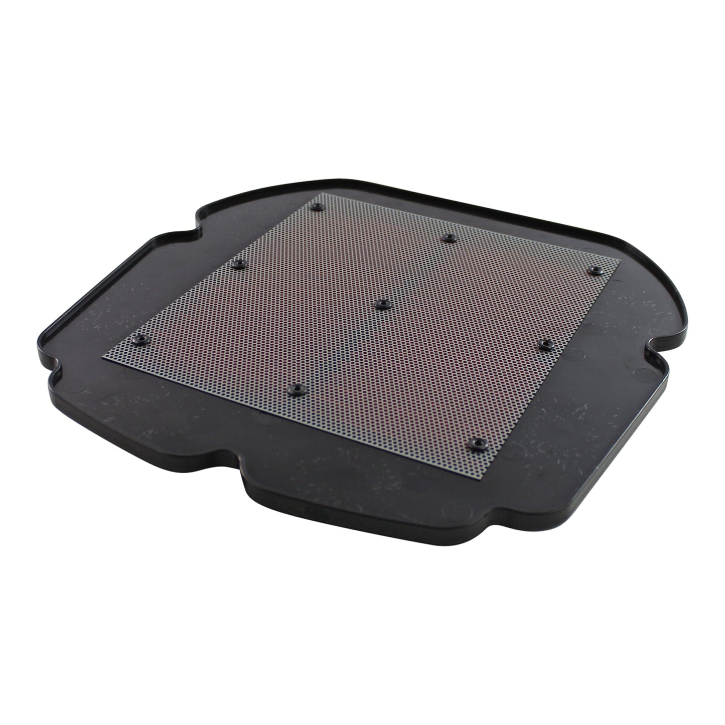 Filtrex Standard Air Filter - Suzuki