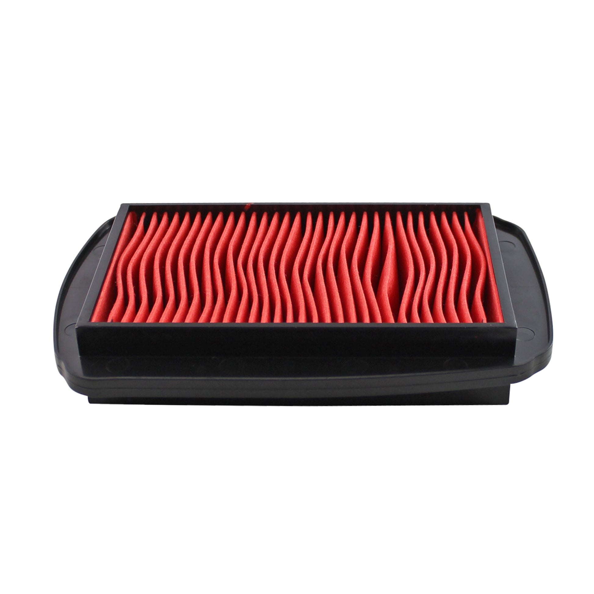 MTX Air Filter (OE Replacement) for Yamaha Models - #MTXARF264