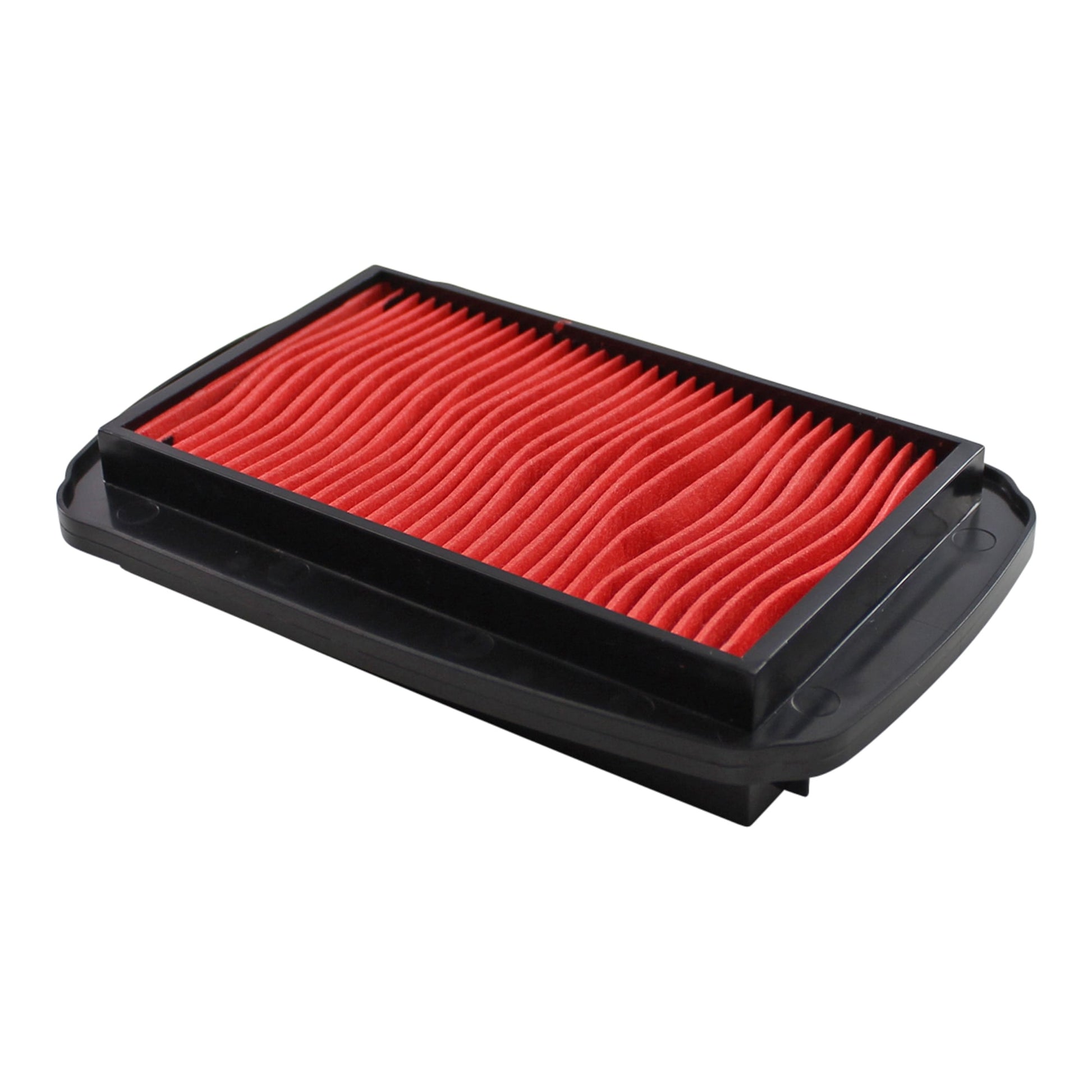 MTX Air Filter (OE Replacement) for Yamaha Models - #MTXARF264