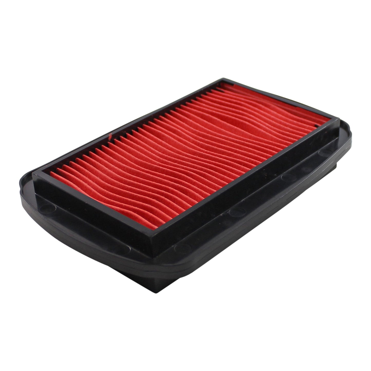 MTX Air Filter (OE Replacement) for Yamaha Models - #MTXARF264