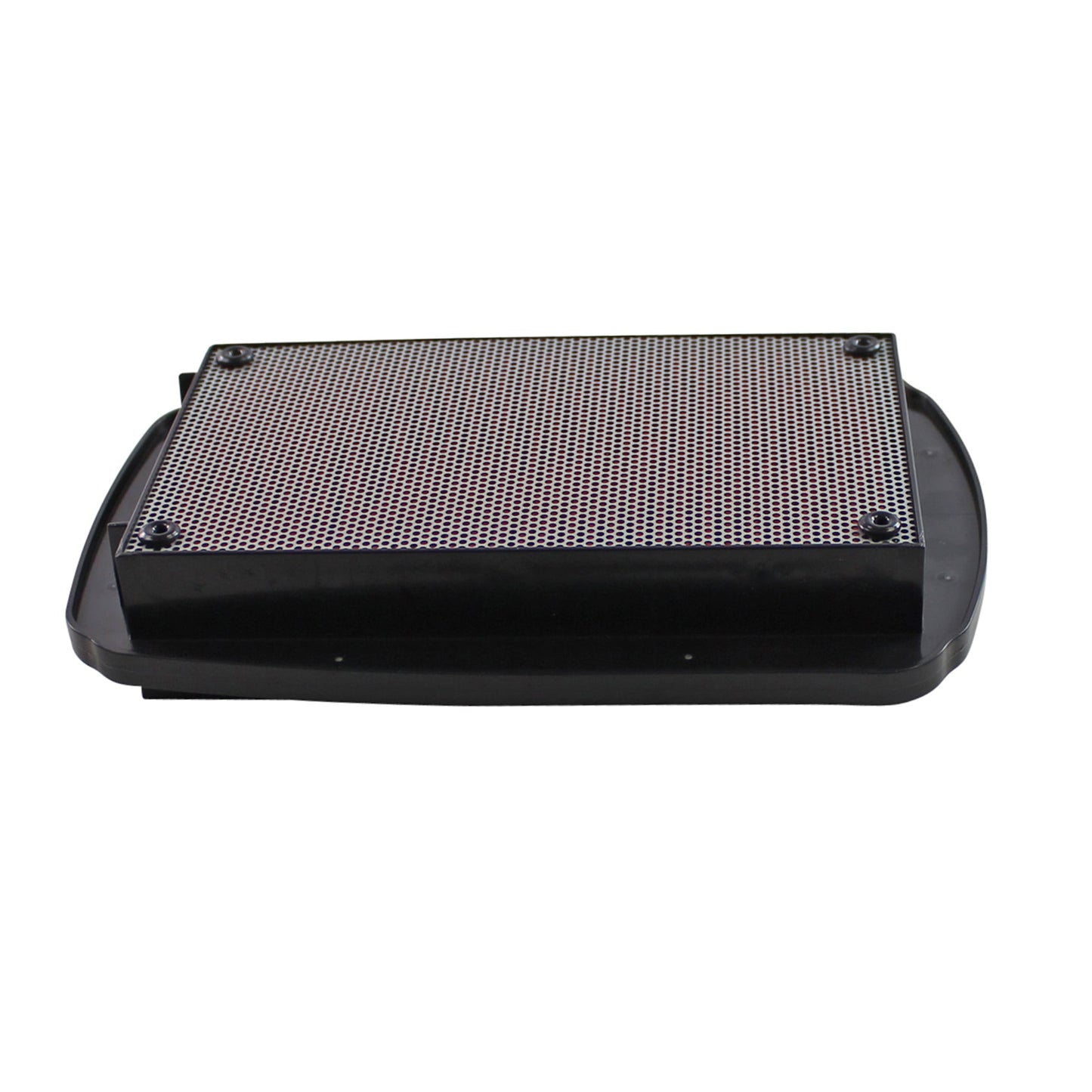 MTX Air Filter (OE Replacement) for Yamaha Models - #MTXARF264