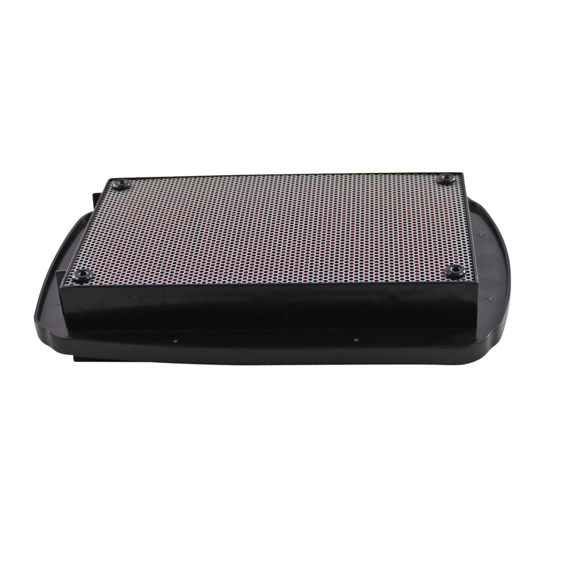 MTX Air Filter (OE Replacement) for Yamaha Models - #MTXARF264