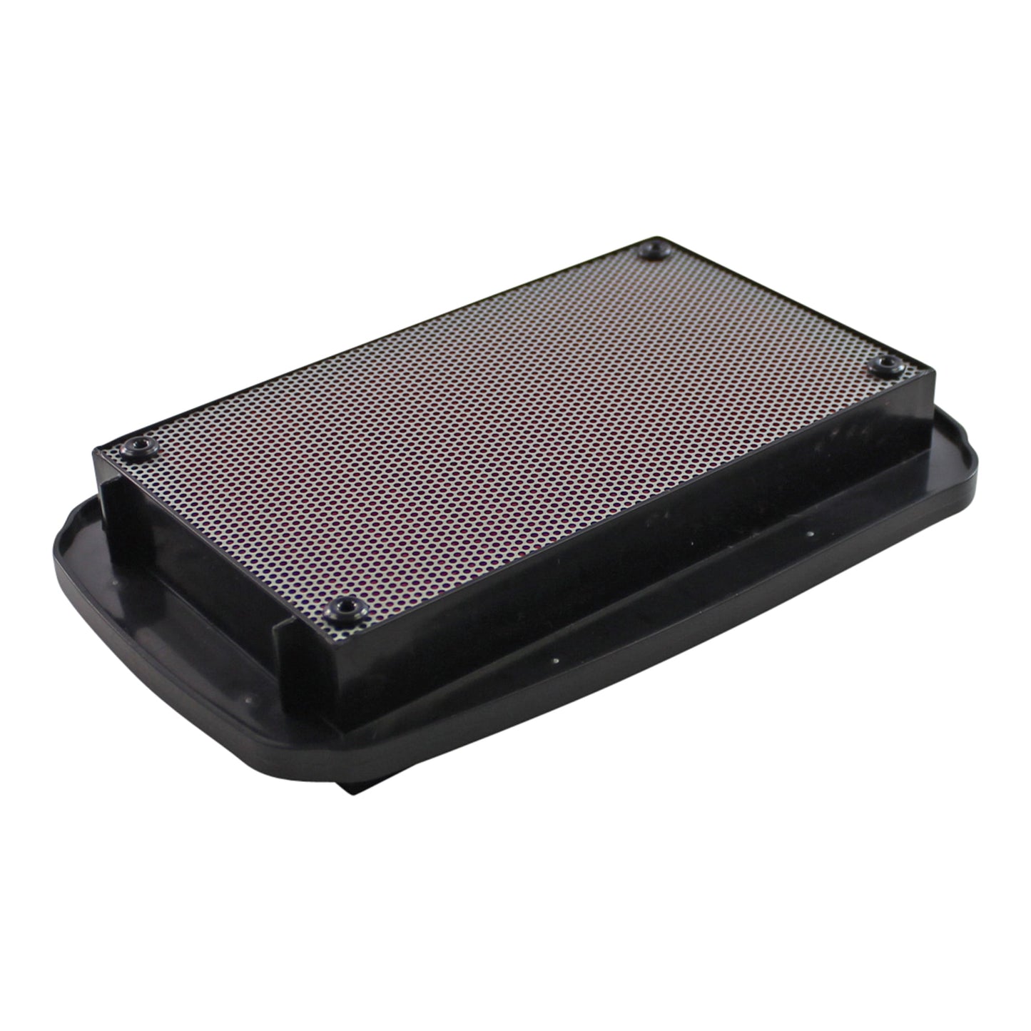 MTX Air Filter (OE Replacement) for Yamaha Models - #MTXARF264