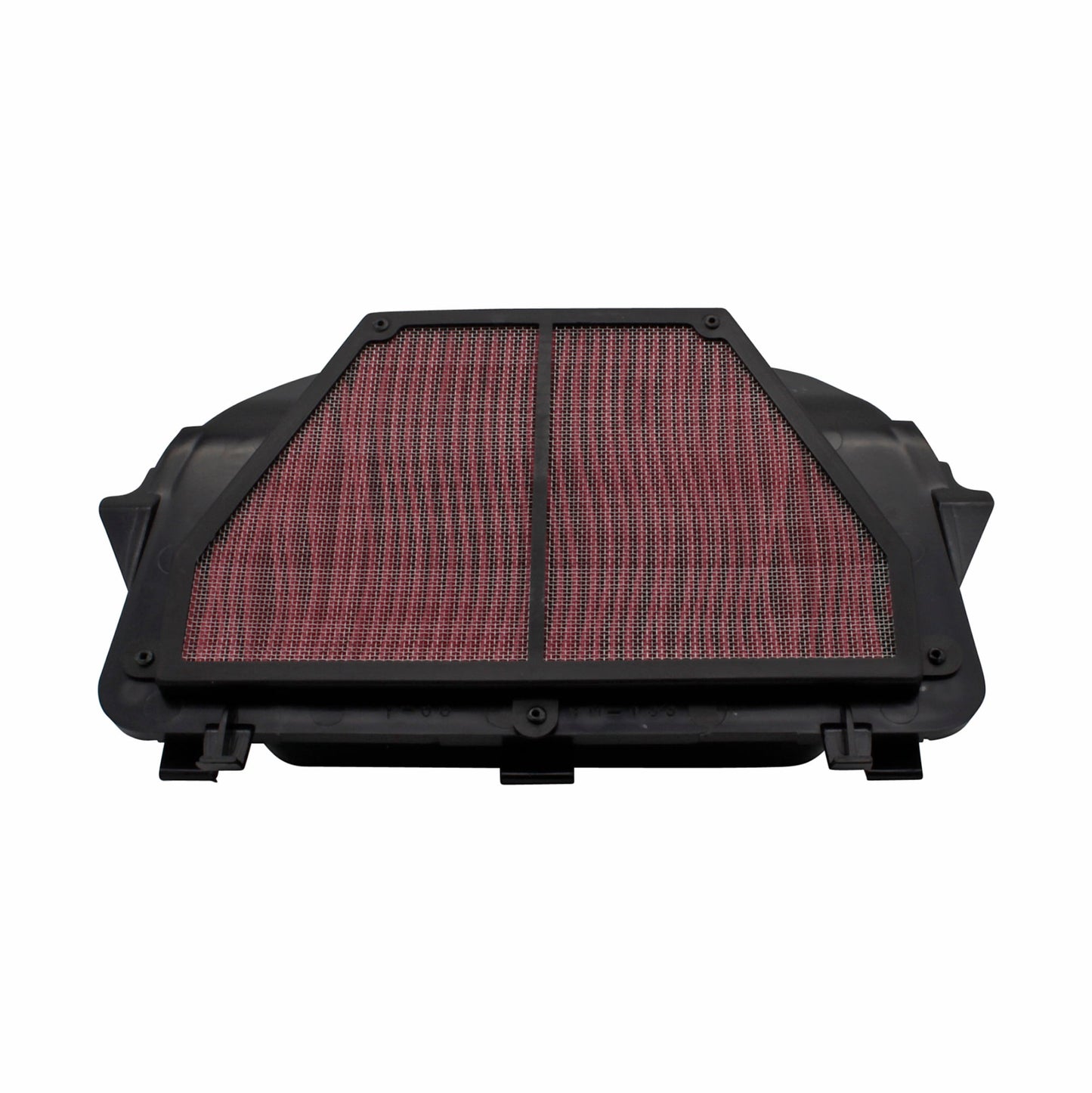 Filtrex Standard Air Filter - Yamaha