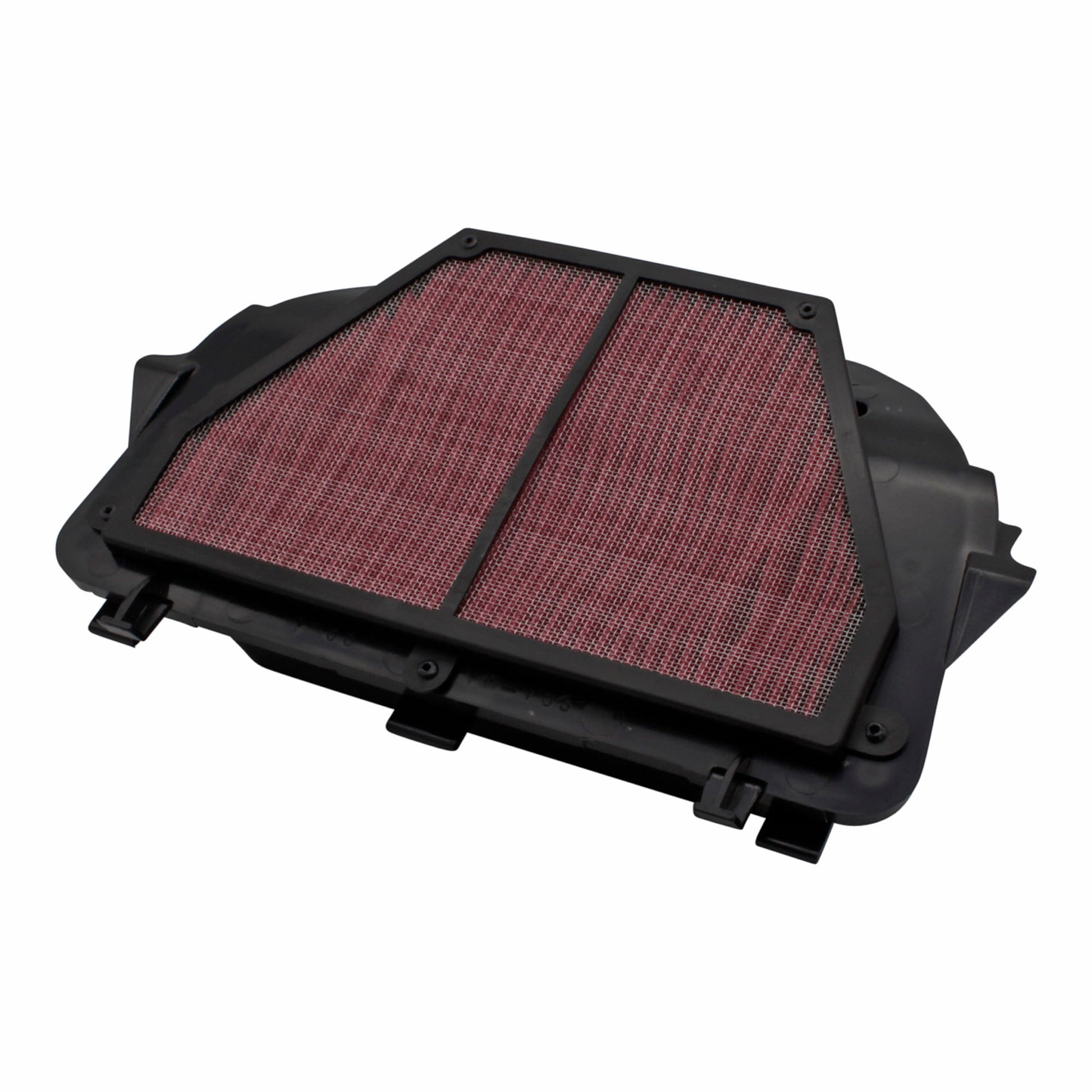Filtrex Standard Air Filter - Yamaha