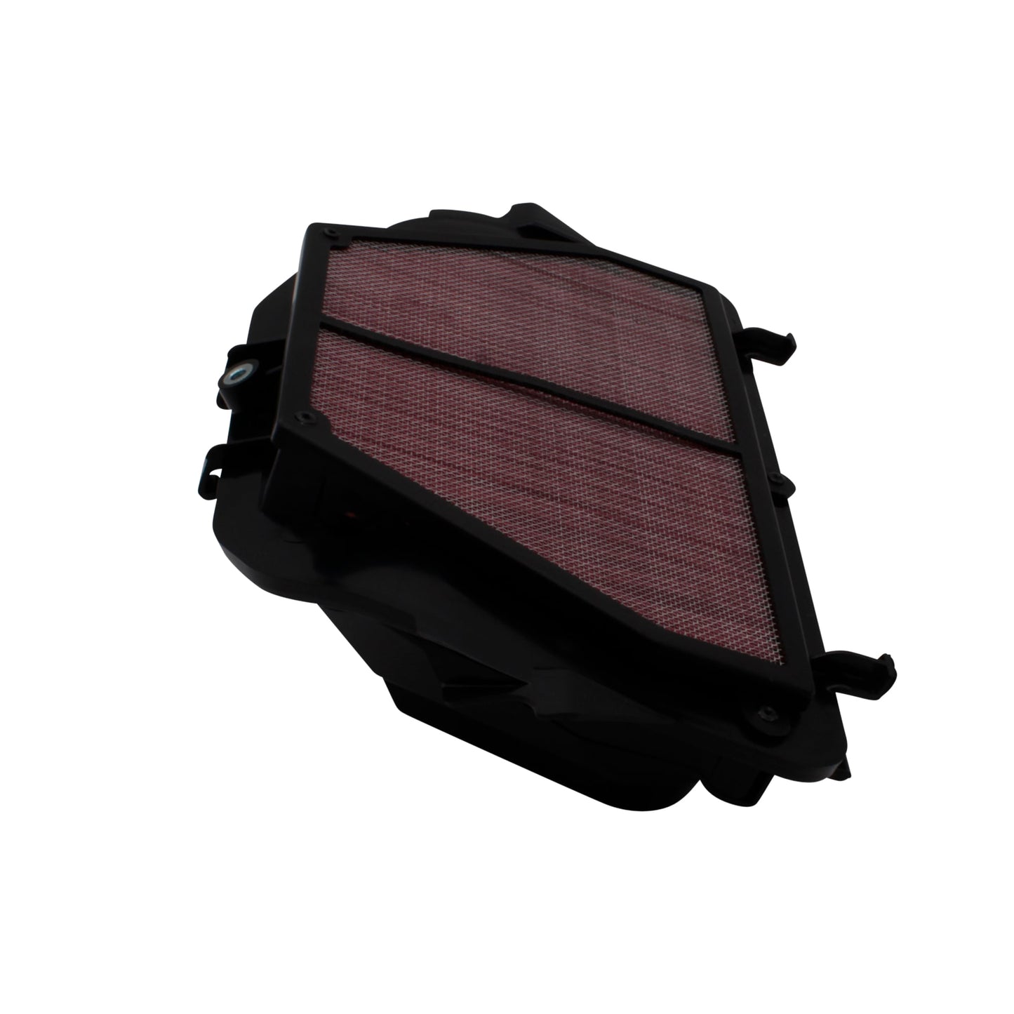 Filtrex Standard Air Filter - Yamaha