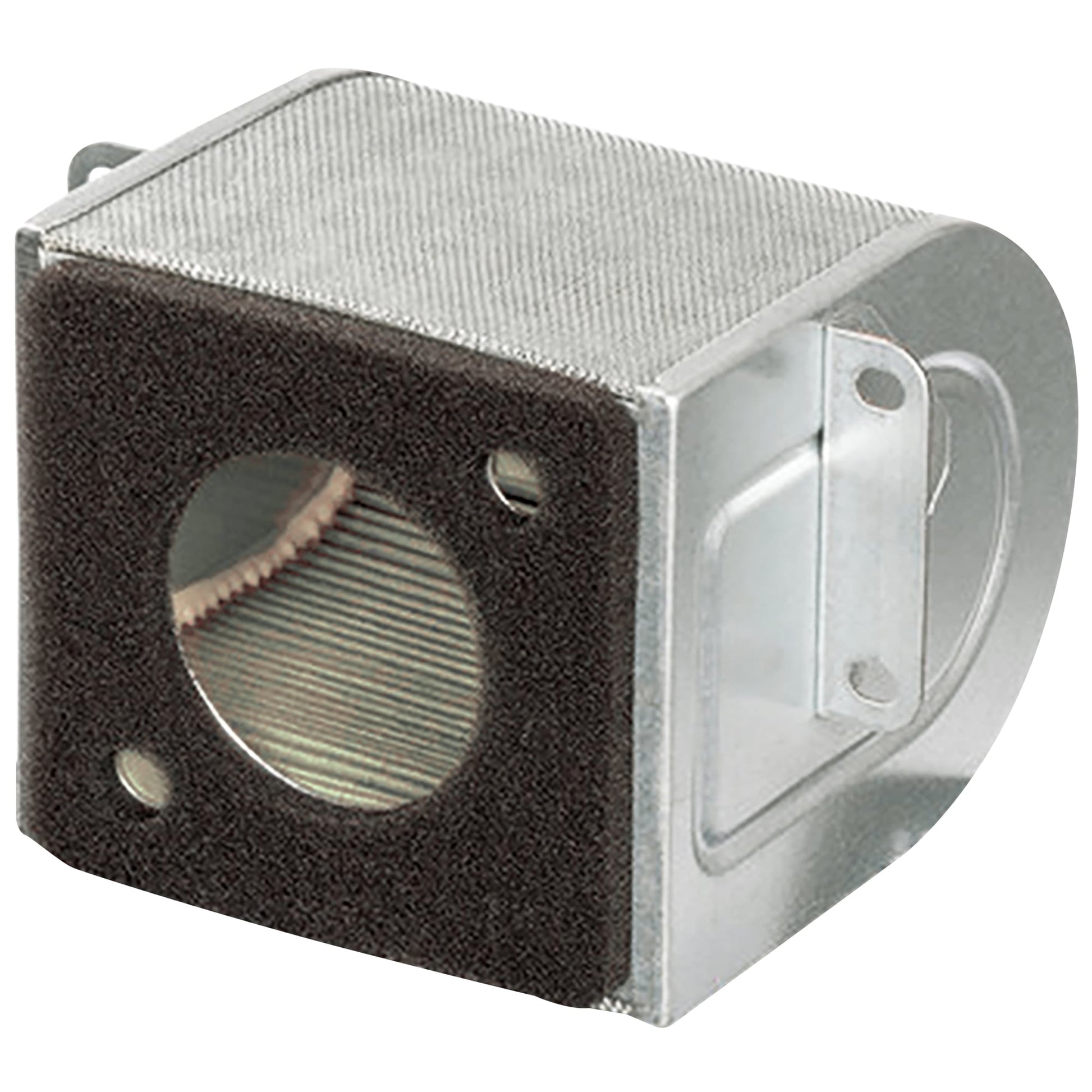 Filtrex Standard Air Filter Honda