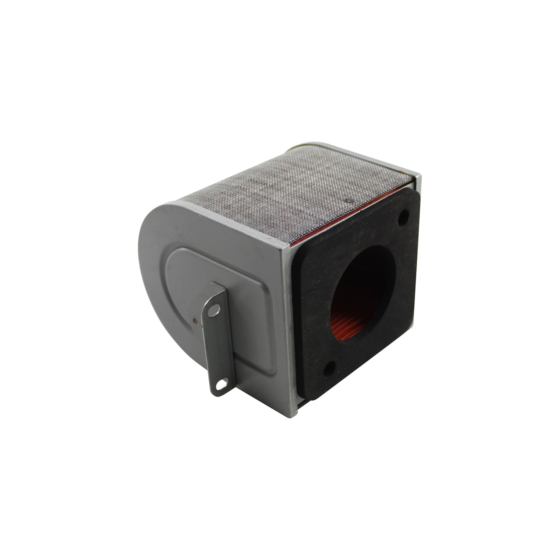 Filtrex Standard Air Filter Honda
