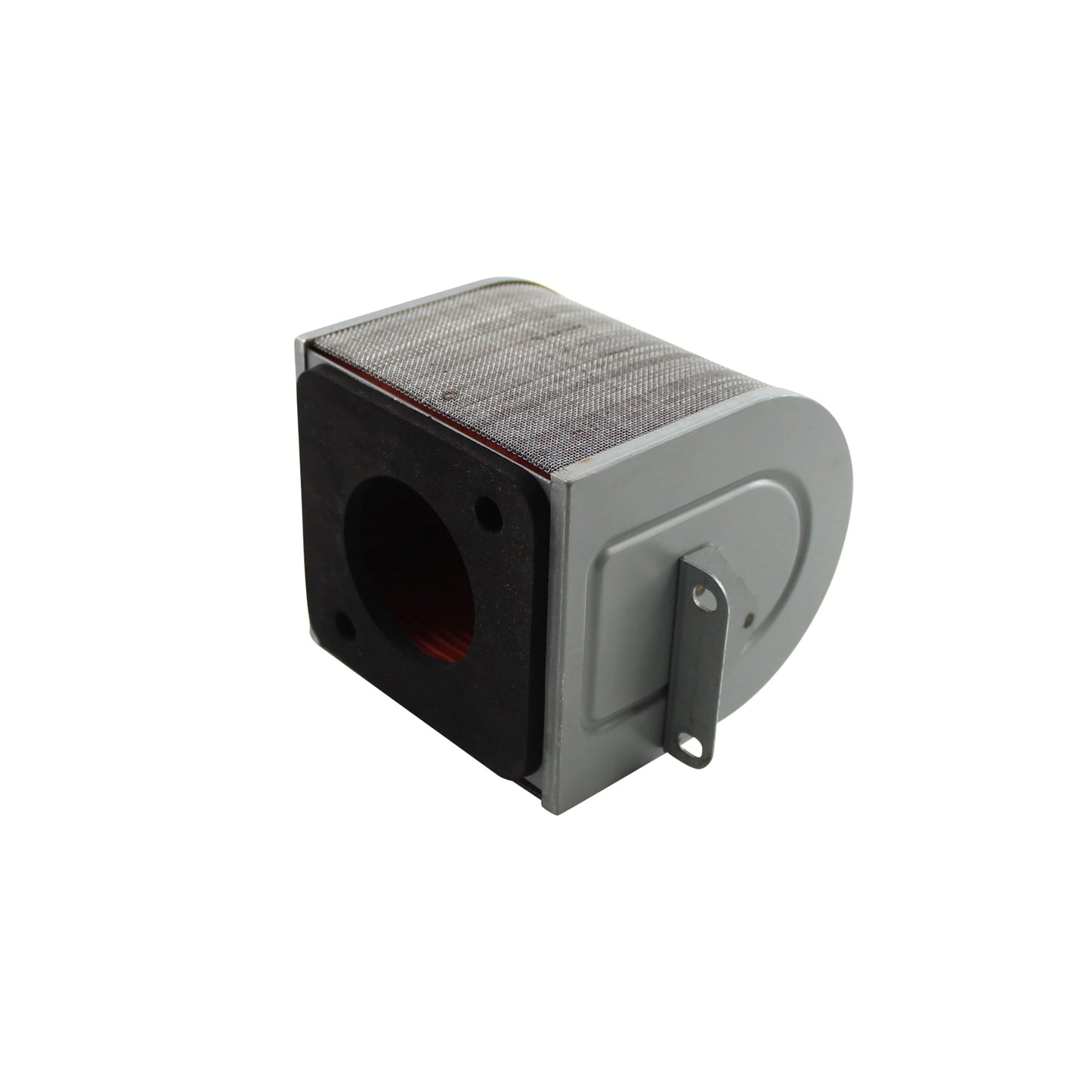 Filtrex Standard Air Filter Honda
