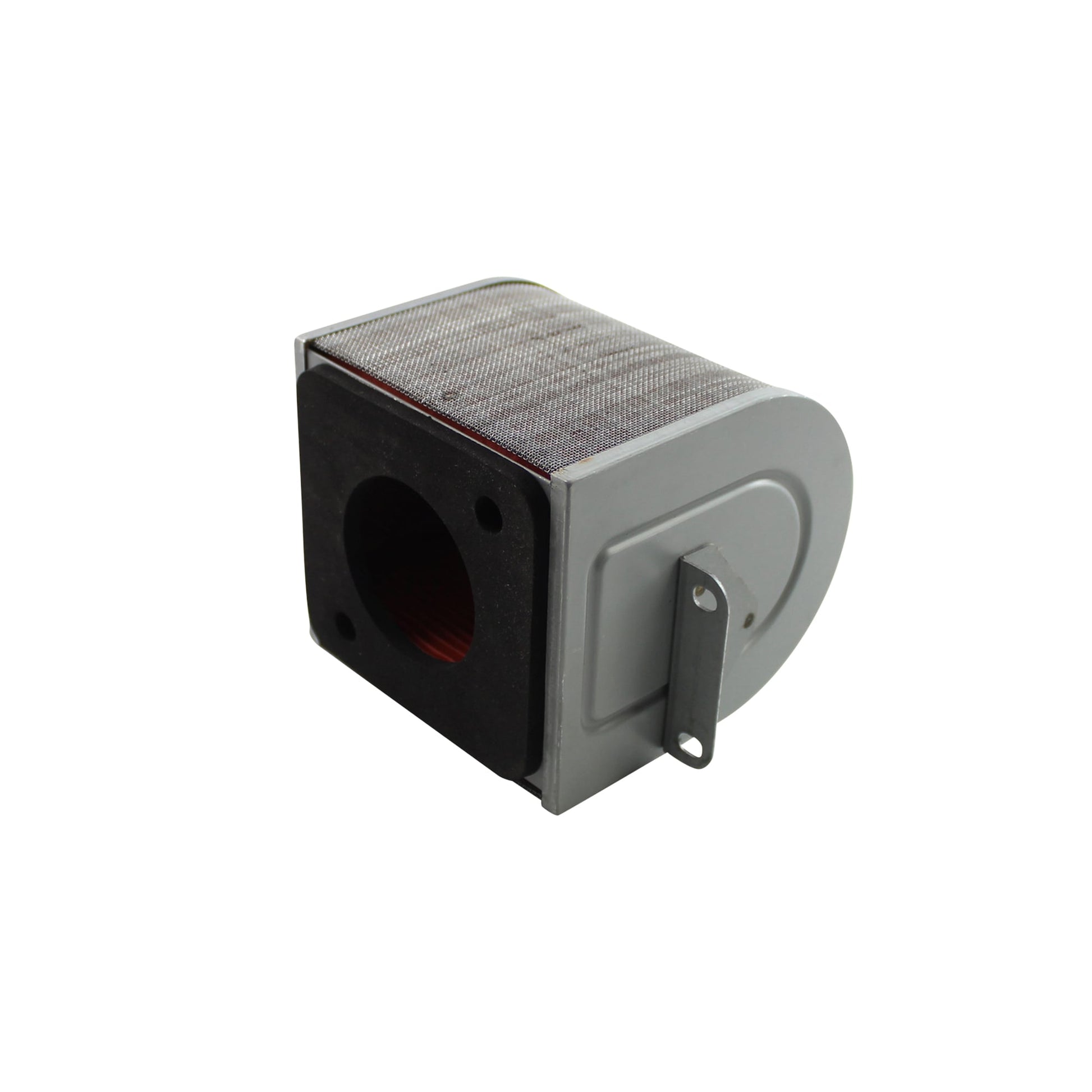 Filtrex Standard Air Filter Honda