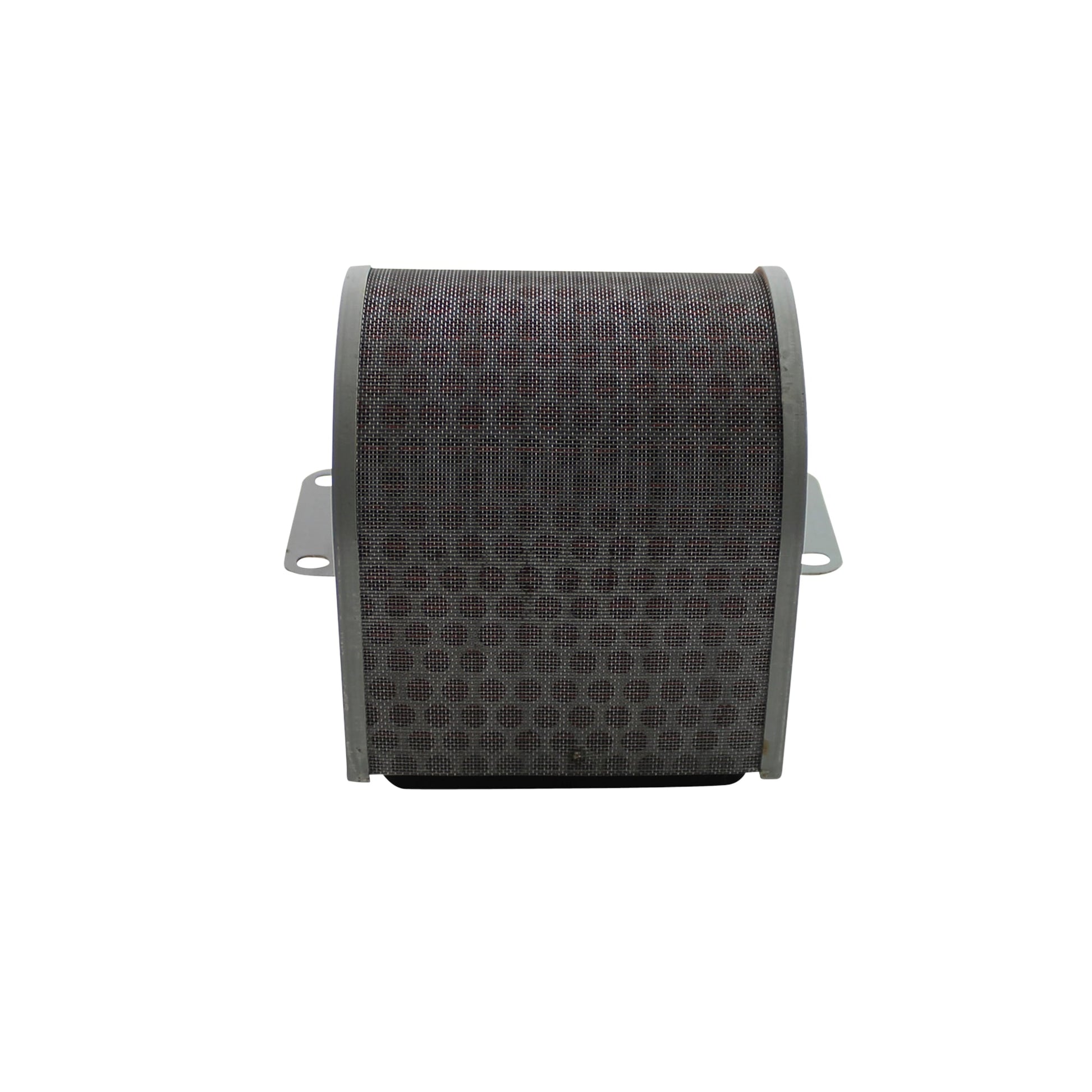 Filtrex Standard Air Filter Honda
