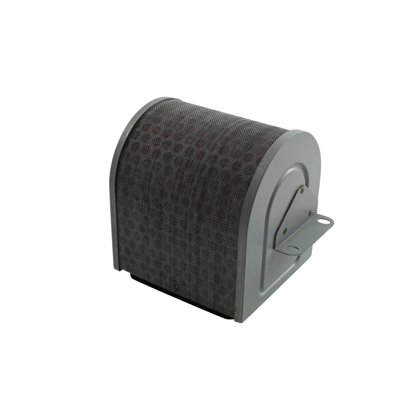 Filtrex Standard Air Filter Honda