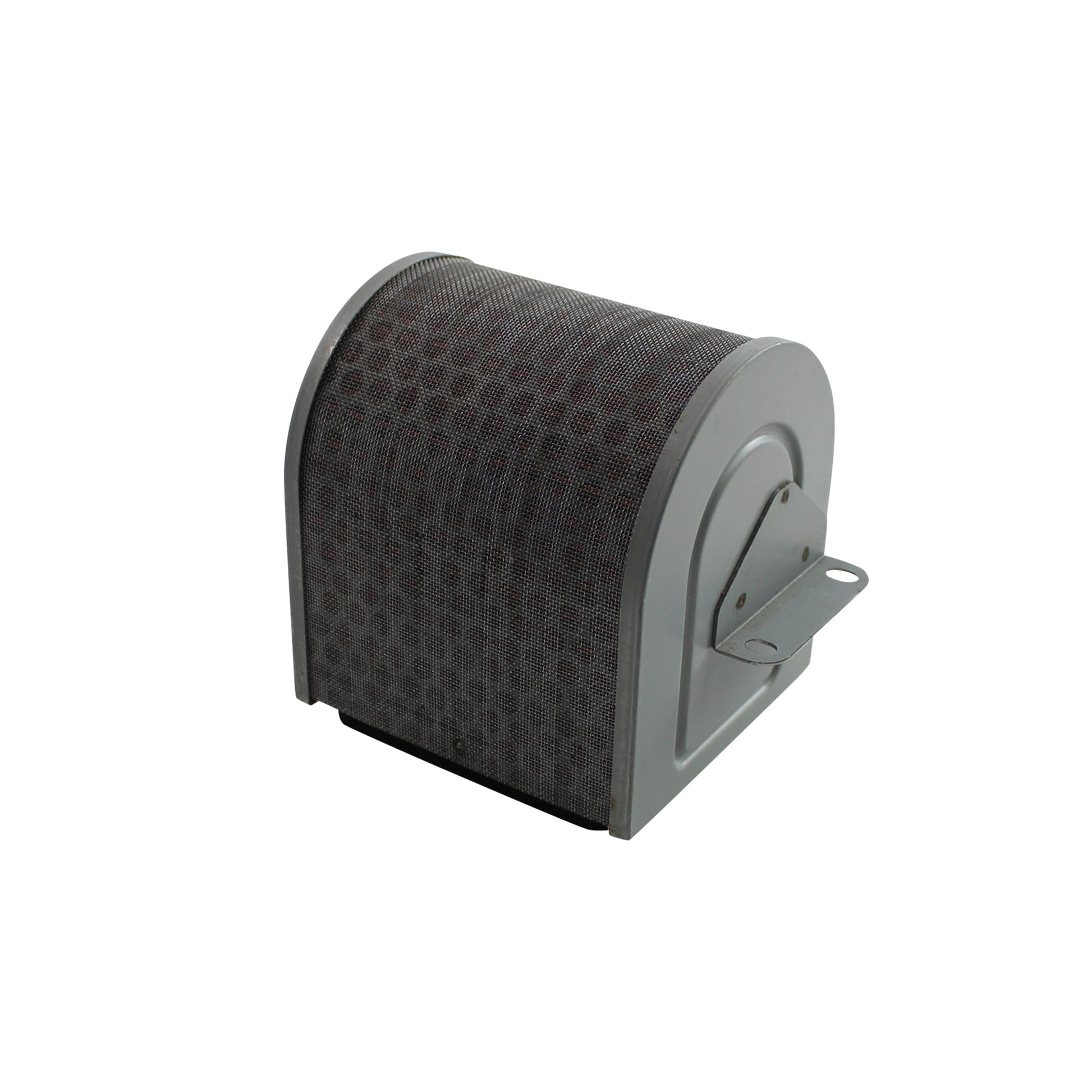 Filtrex Standard Air Filter Honda