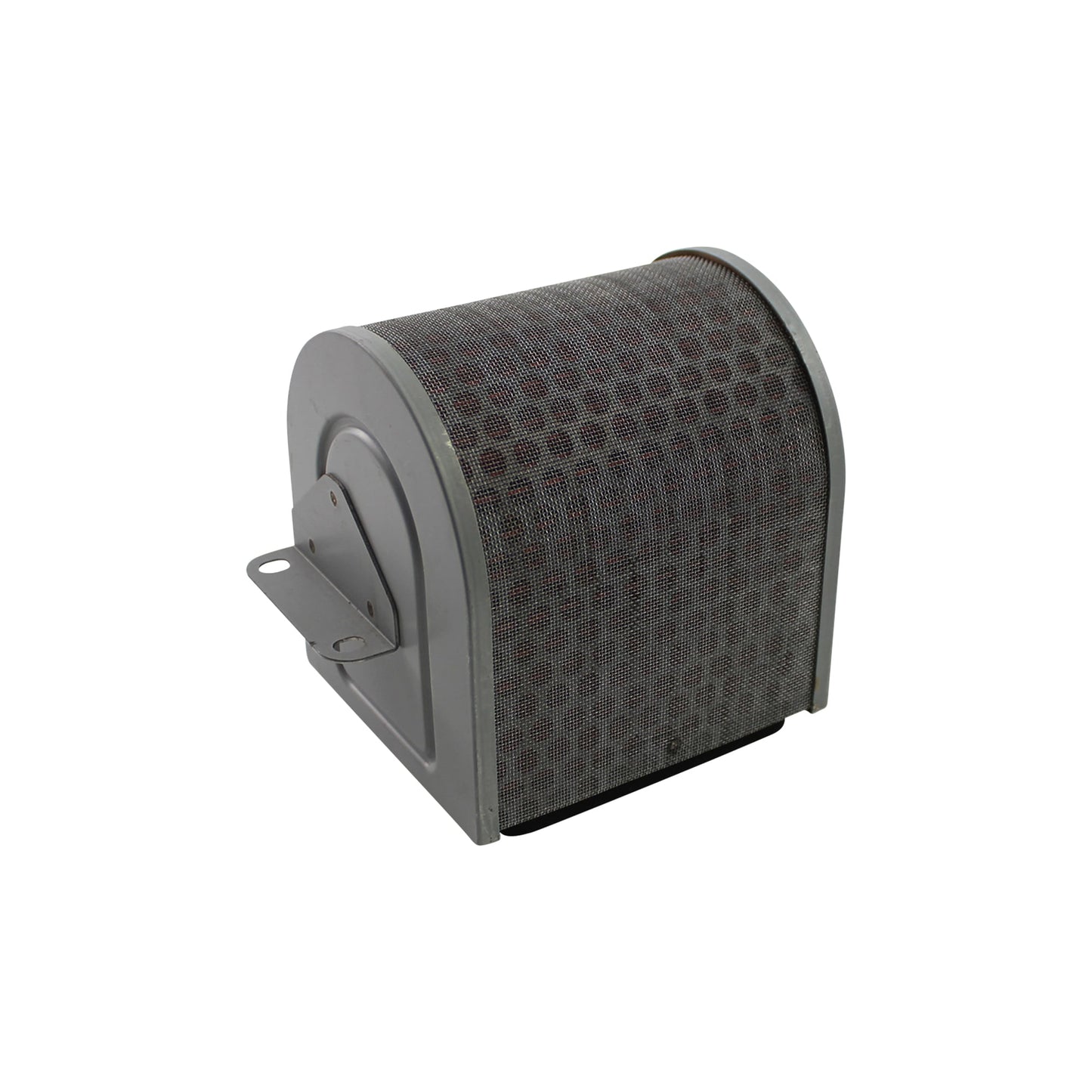 Filtrex Standard Air Filter Honda