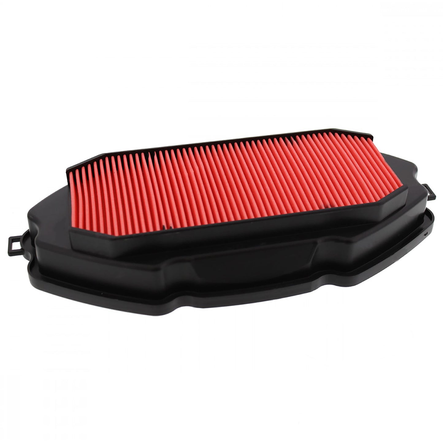 Filtrex Standard Air Filter Honda
