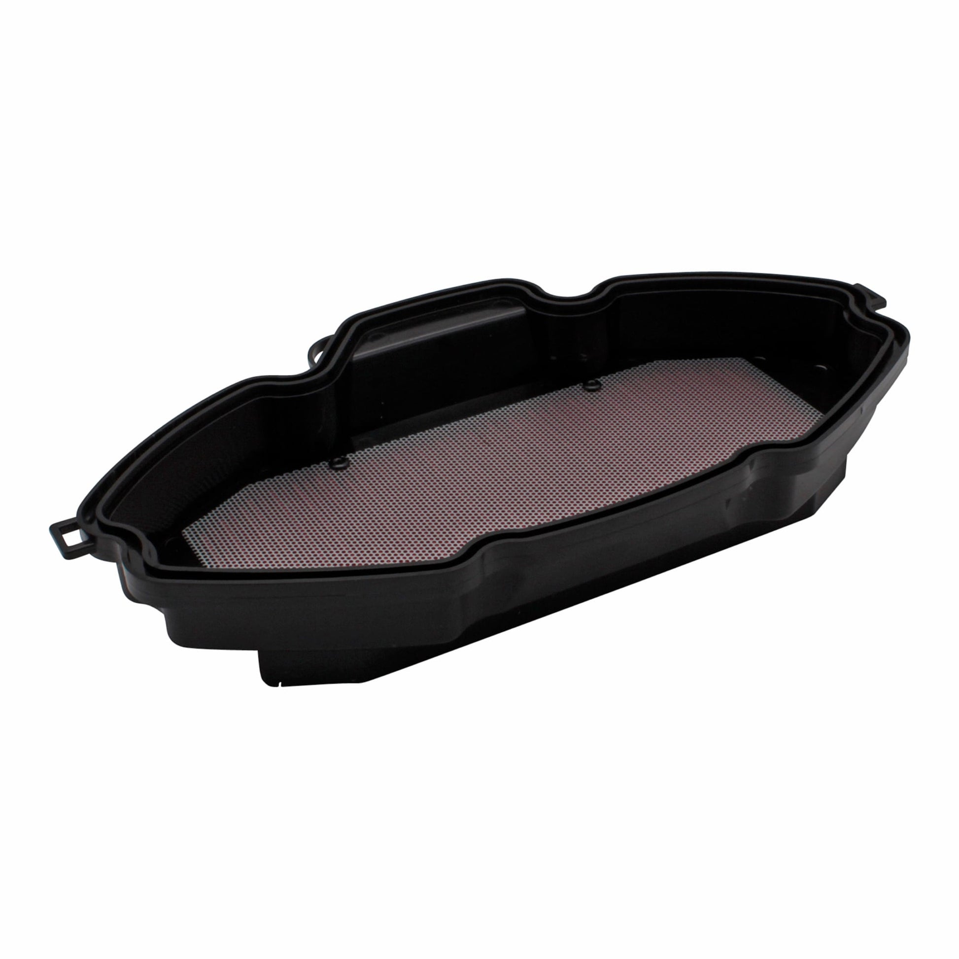 Filtrex Standard Air Filter Honda