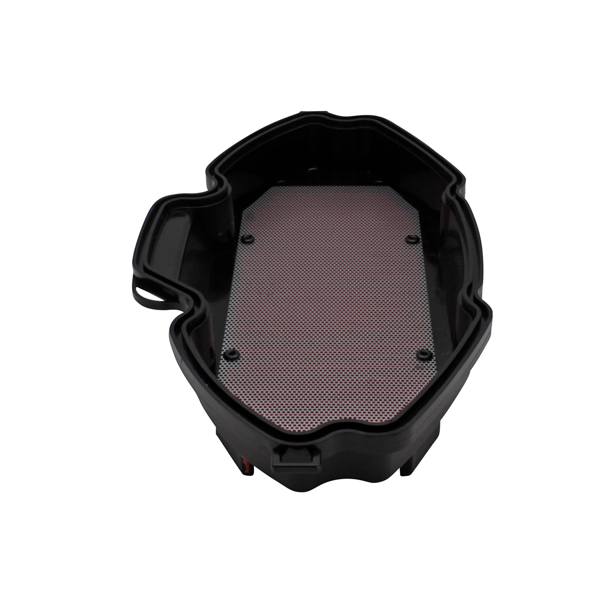 Filtrex Standard Air Filter Honda