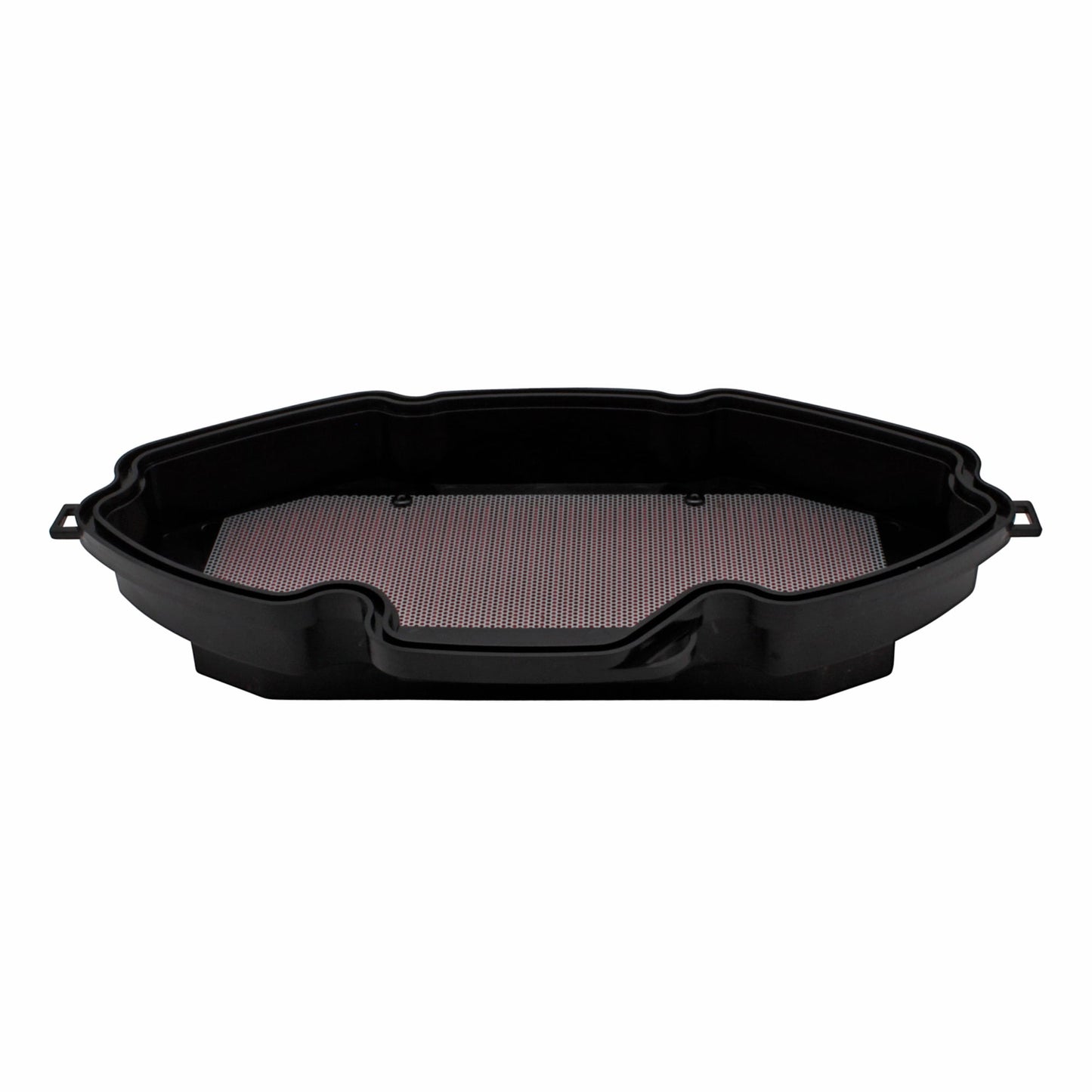 Filtrex Standard Air Filter Honda