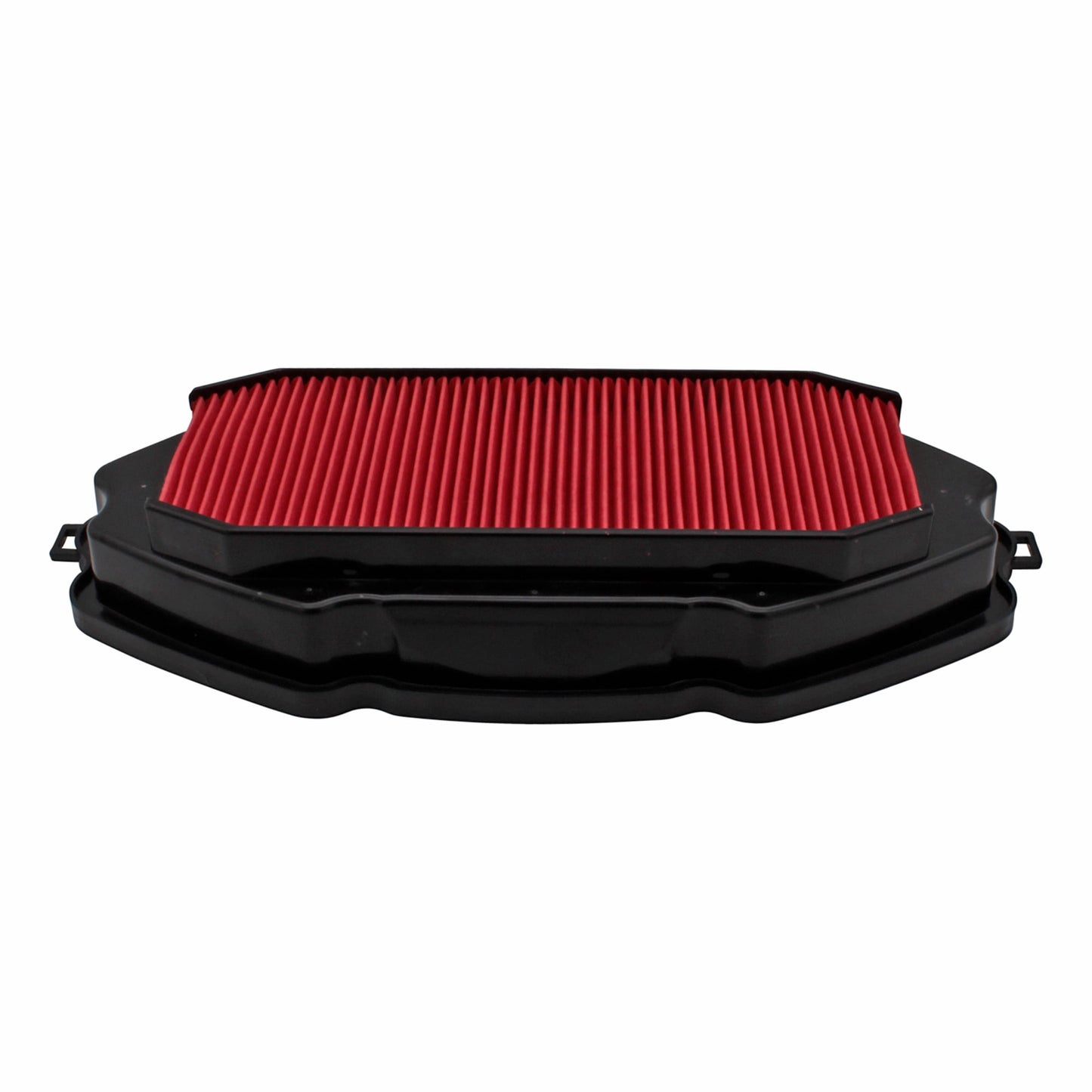 Filtrex Standard Air Filter Honda
