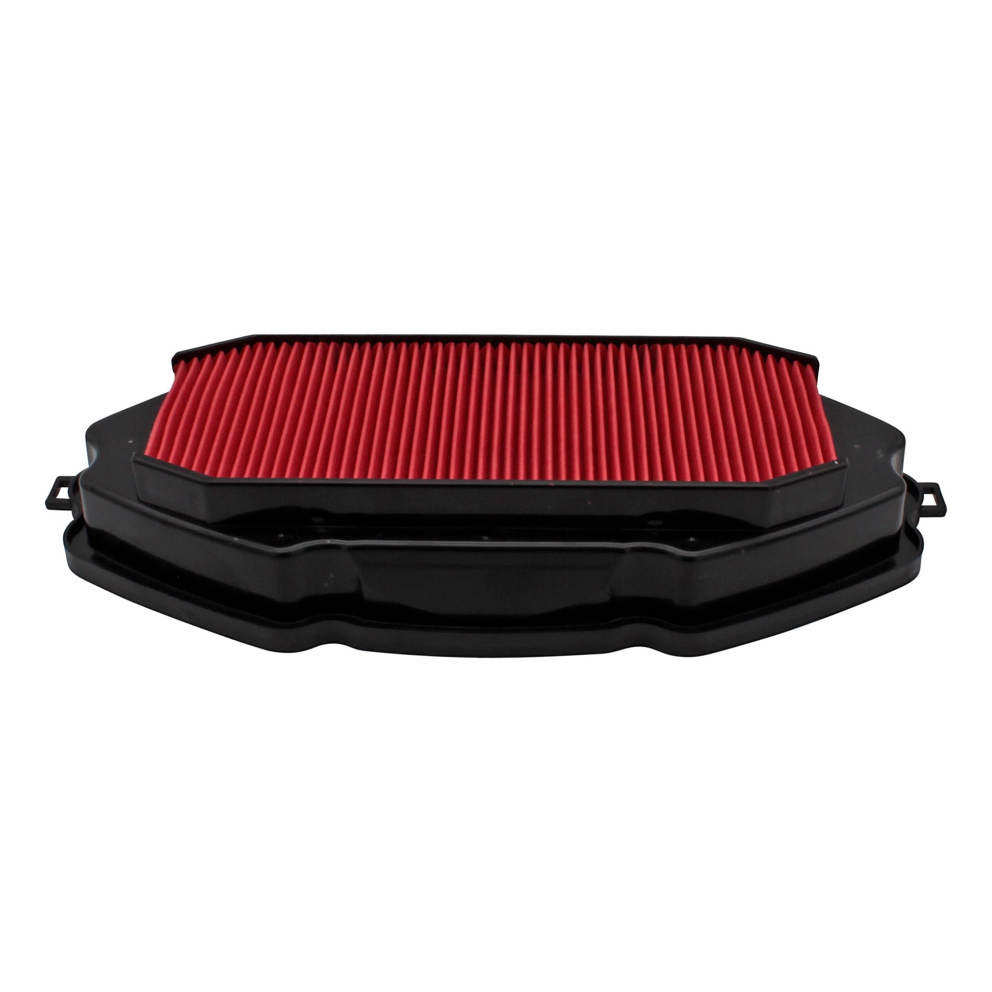 Filtrex Standard Air Filter Honda