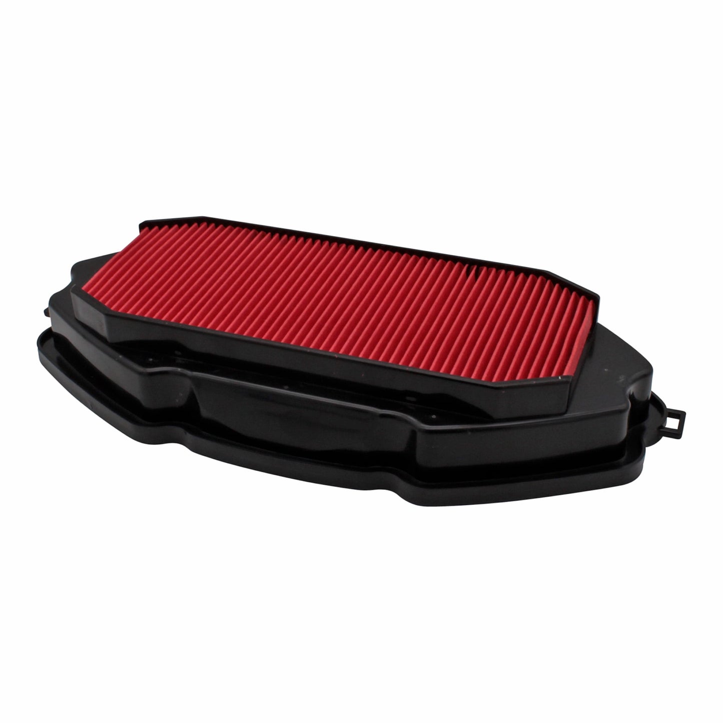 Filtrex Standard Air Filter Honda