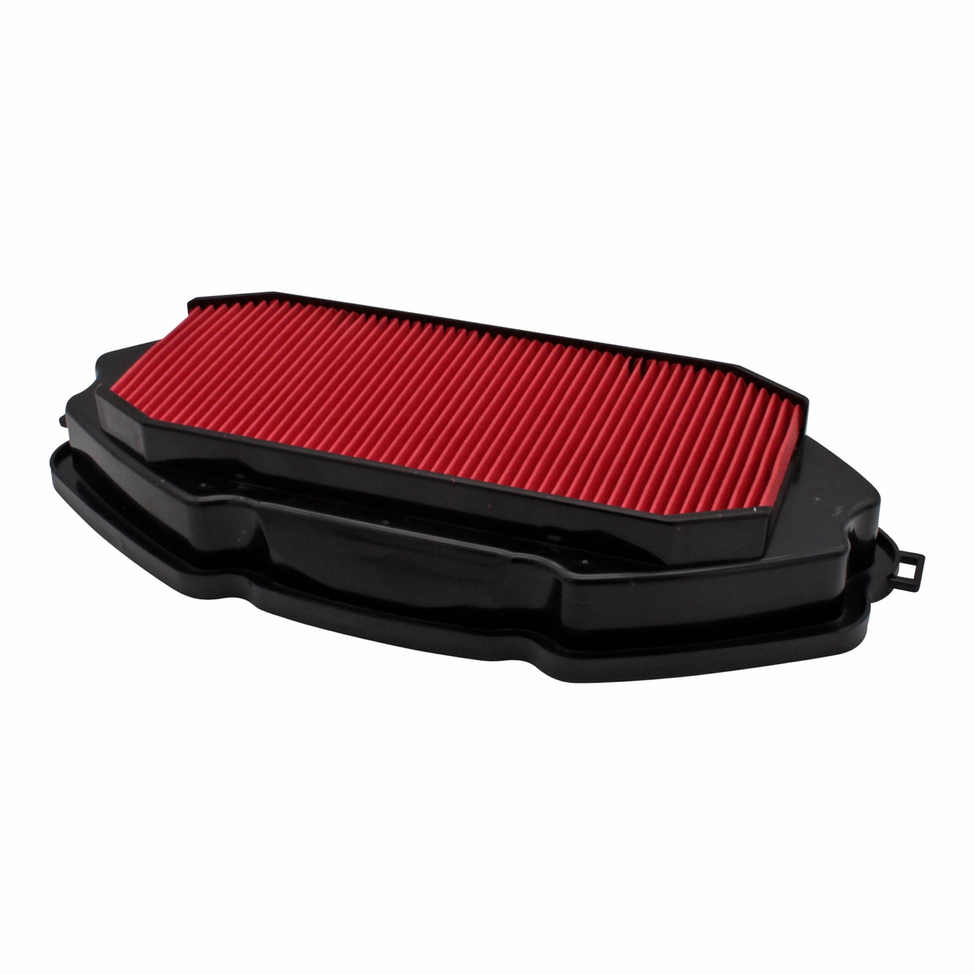 Filtrex Standard Air Filter Honda