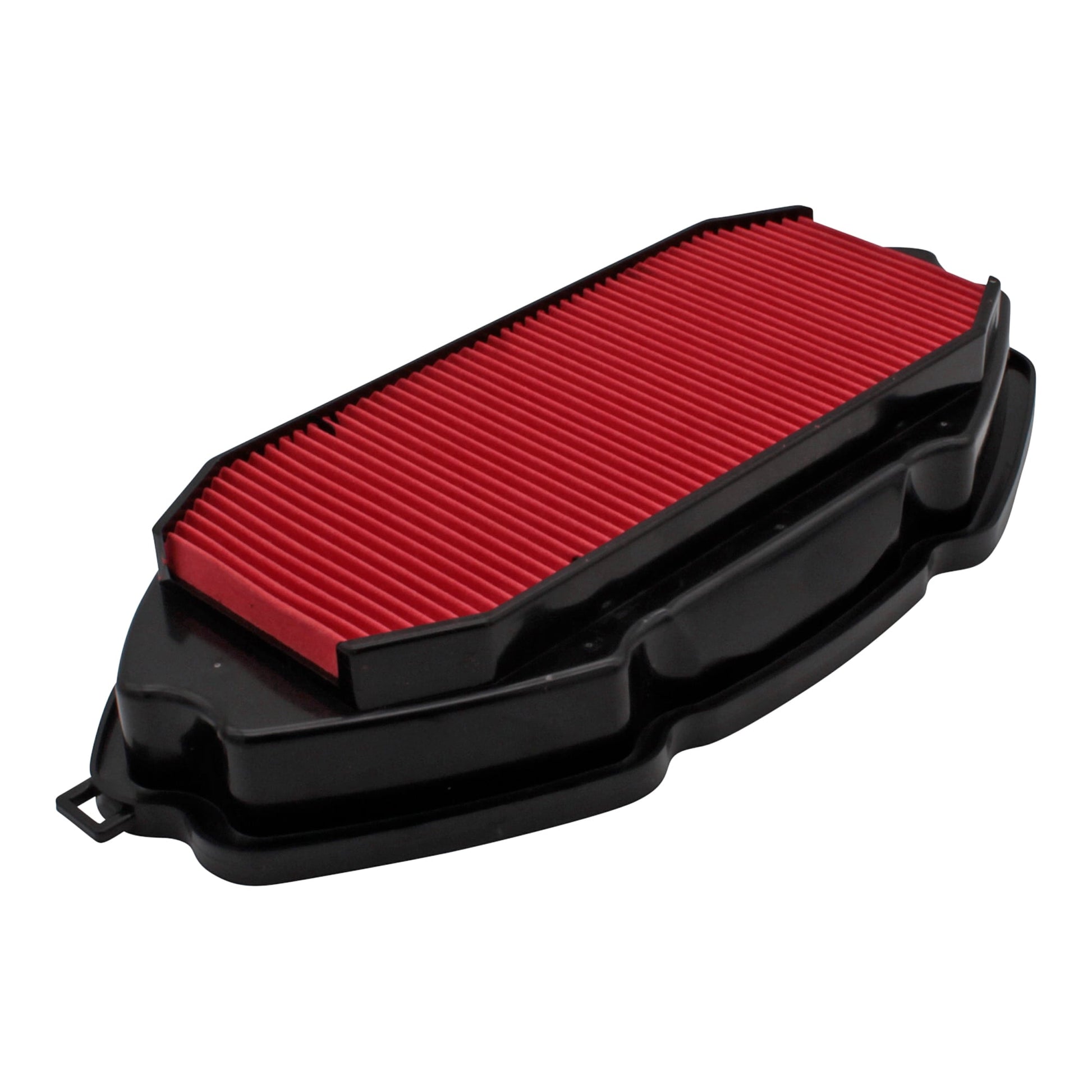 Filtrex Standard Air Filter Honda