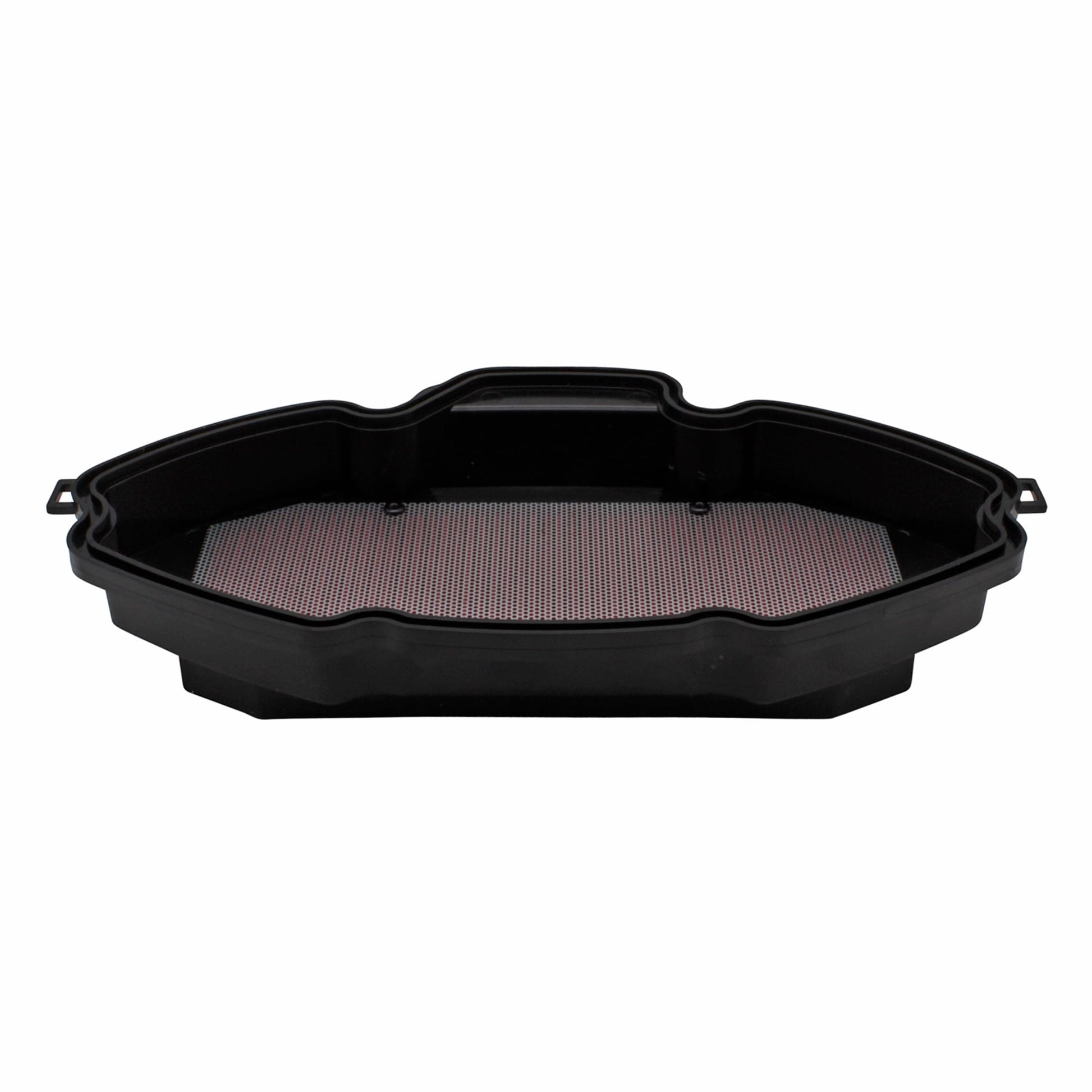 Filtrex Standard Air Filter Honda